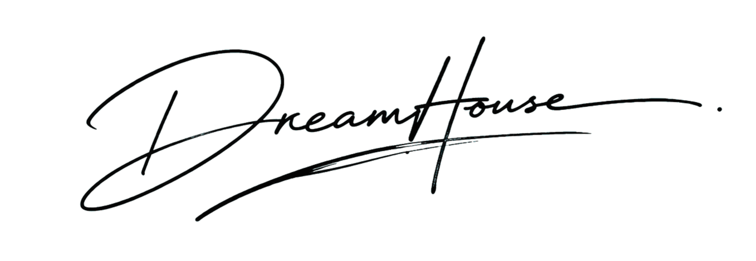 DREAMHOUSE COMPANY