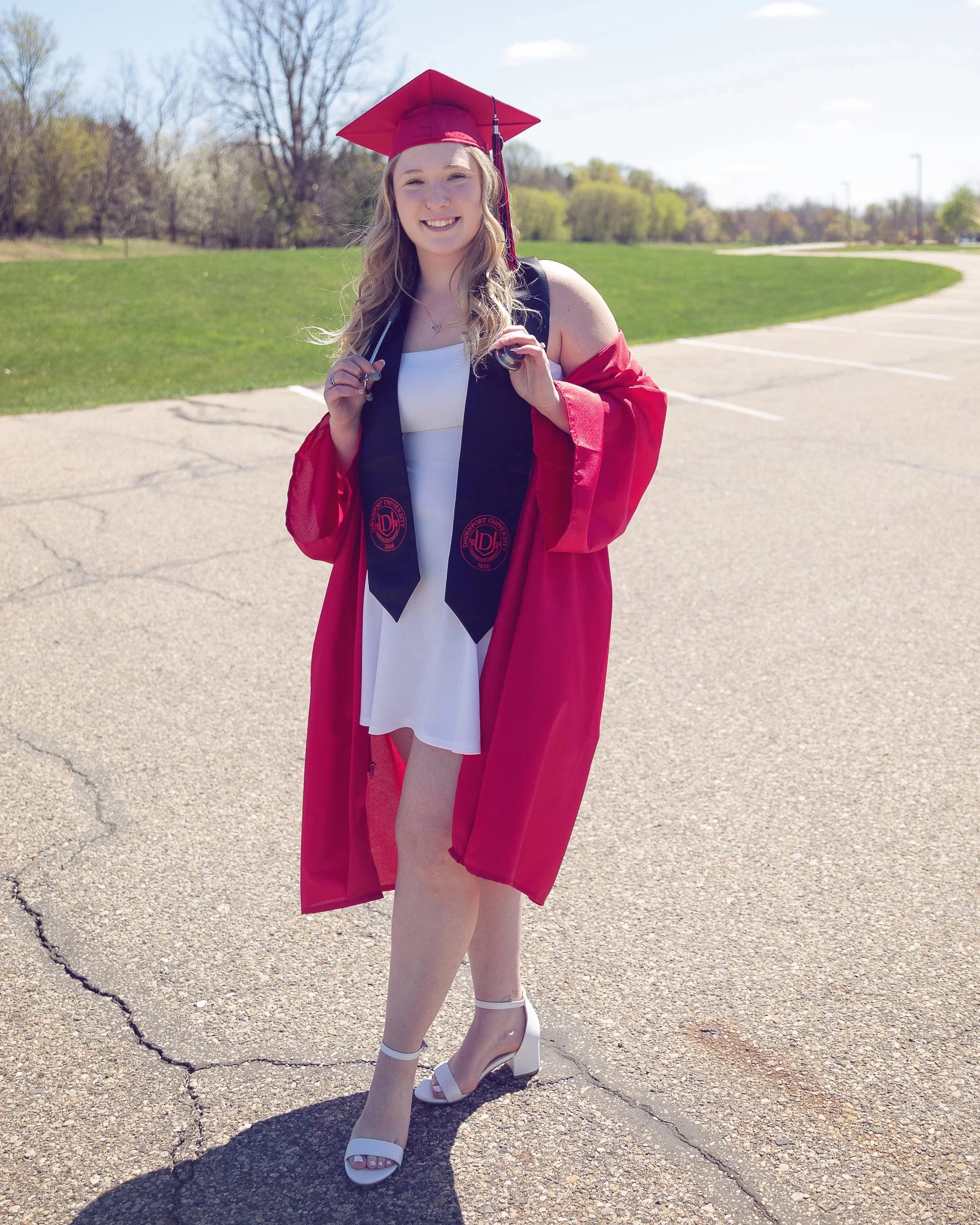 Grad_Pics-9712Curston_1.jpg
