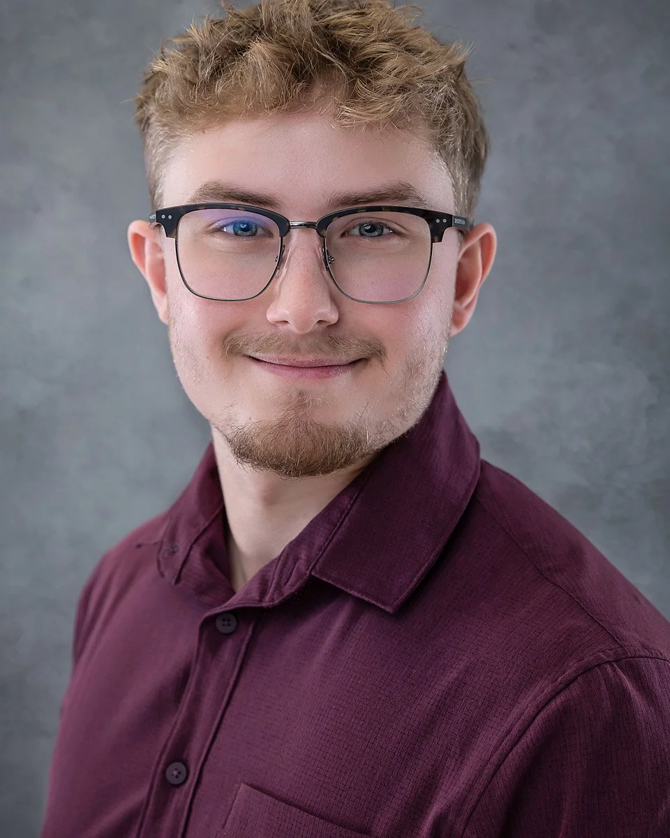 Olin_2 web.jpg
