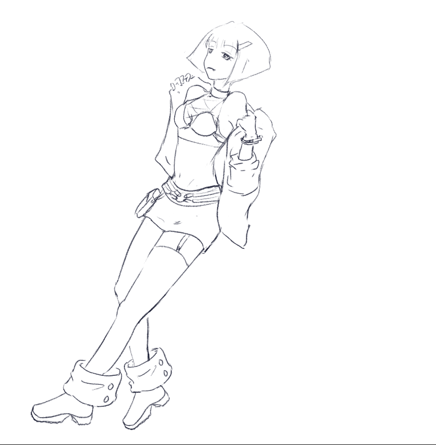 Capture d’écran . 2025-02-24 à 20.45.40.jpeg.png