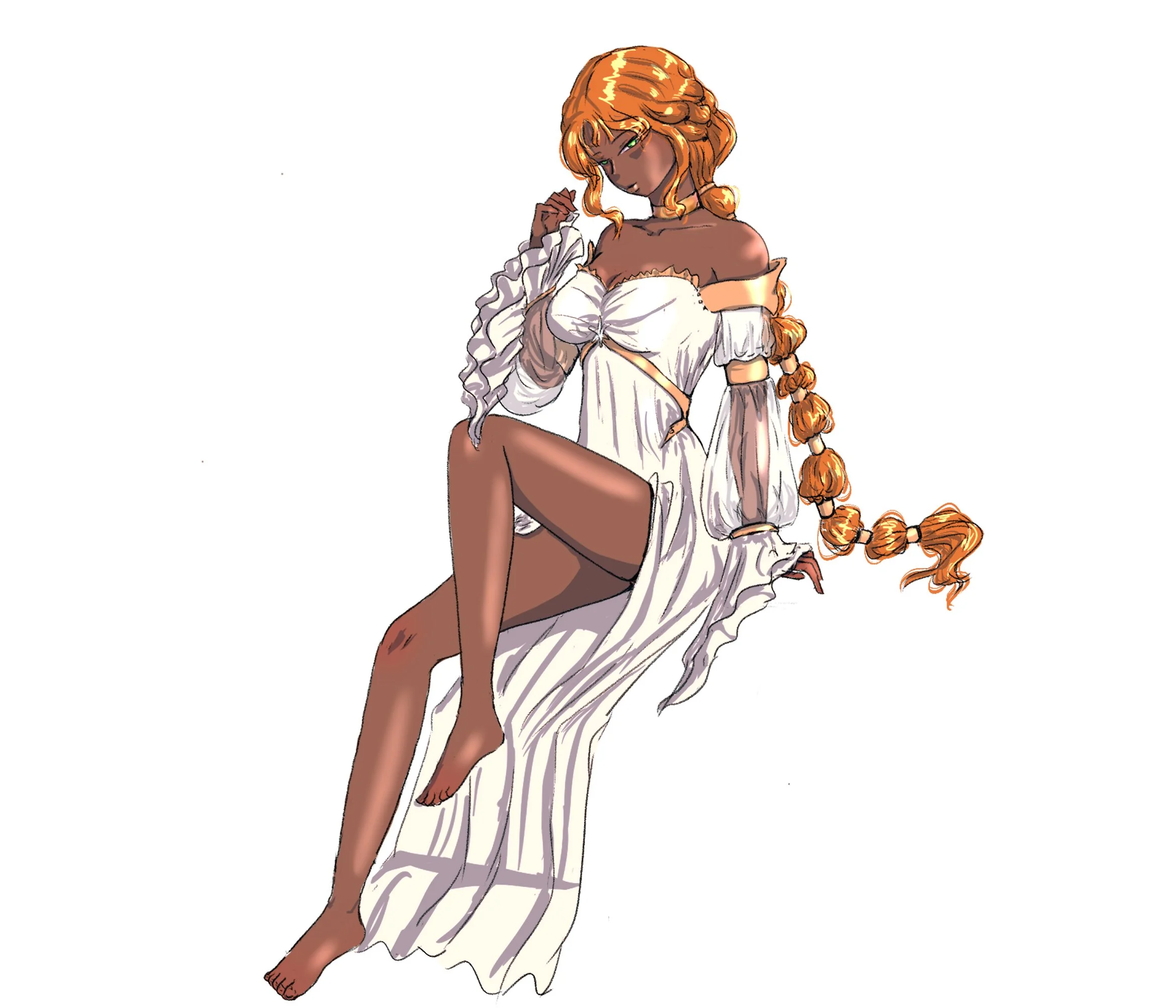 Transparent bg2 3.jpg