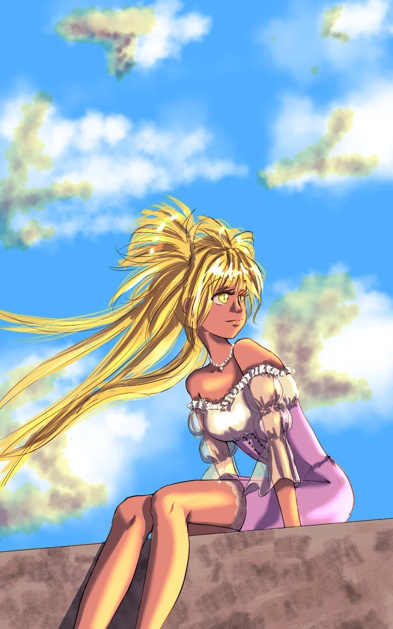 Illustration2 4.jpg