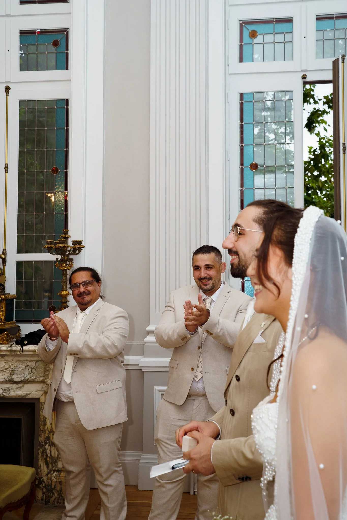 Inès & Mehdi-37.jpg