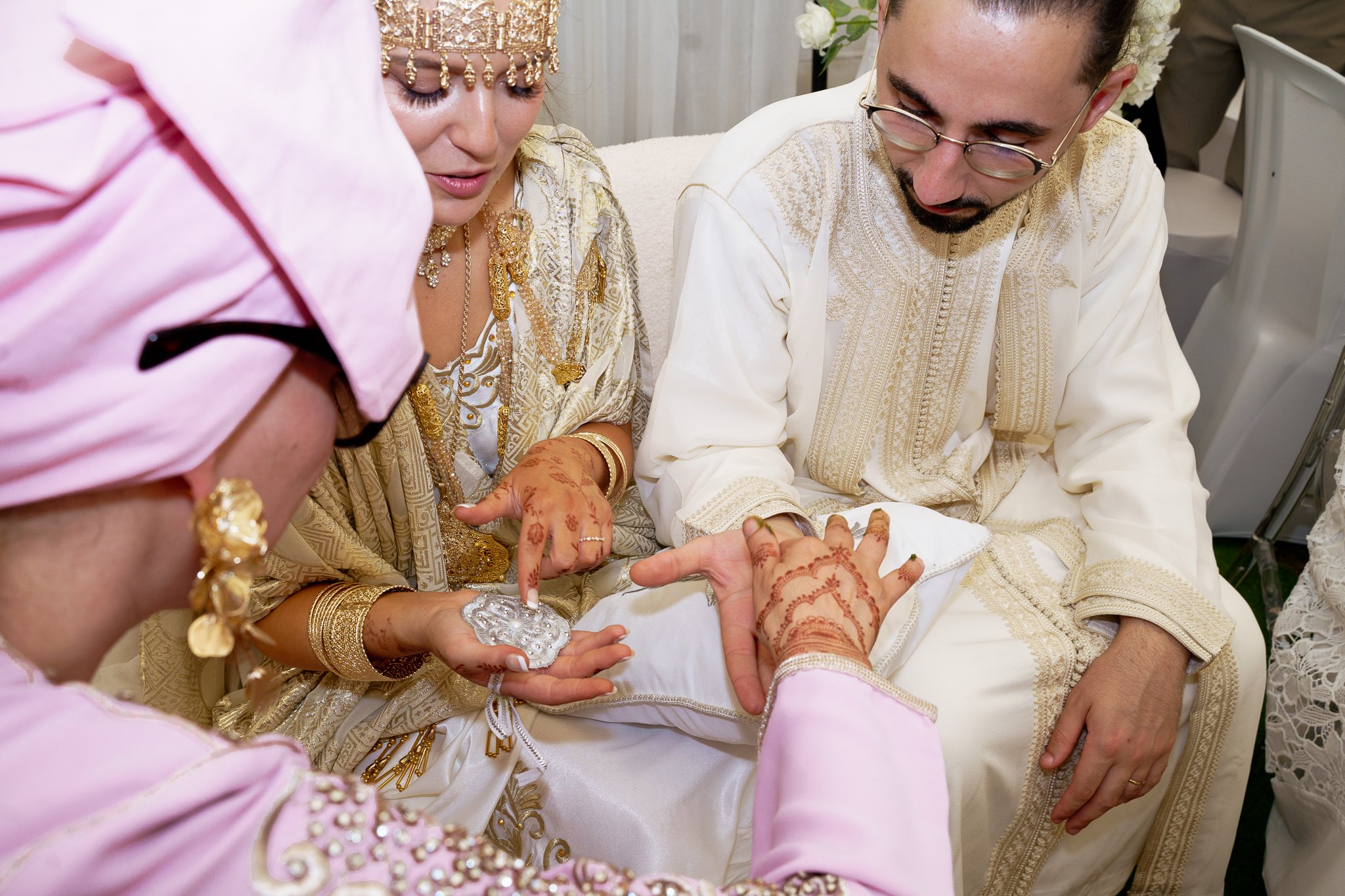 Inès & Mehdi-155.jpg