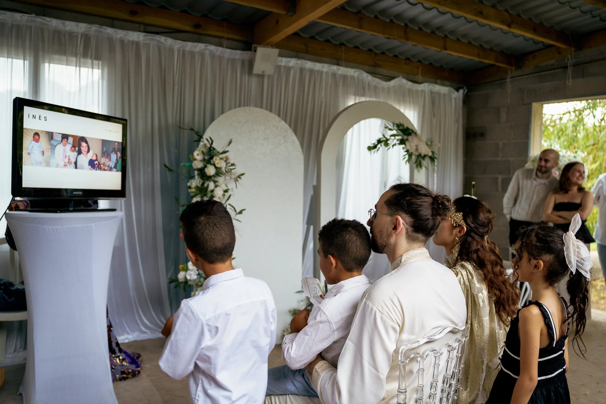 Inès & Mehdi-172.jpg