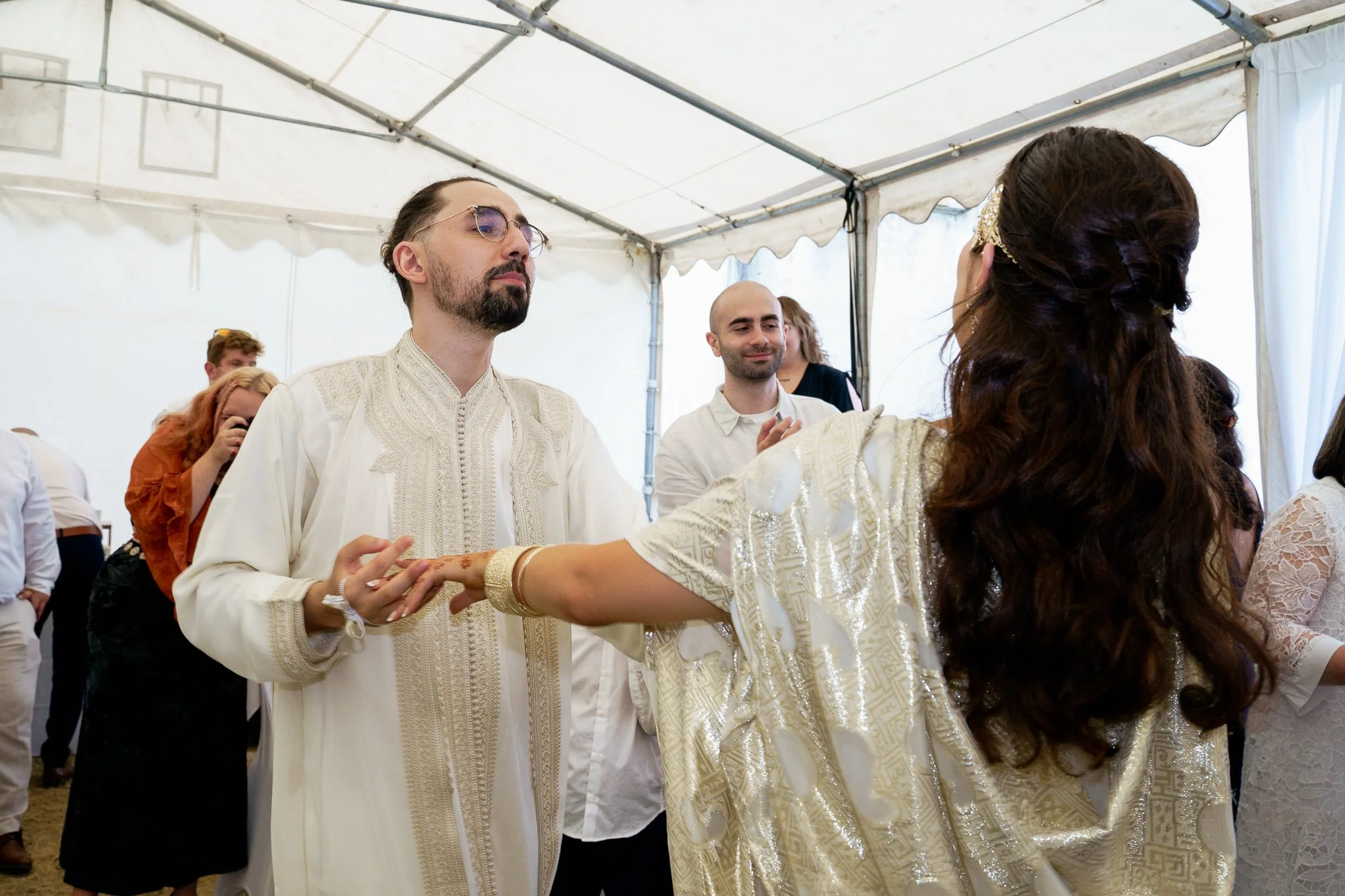 Inès & Mehdi-160.jpg