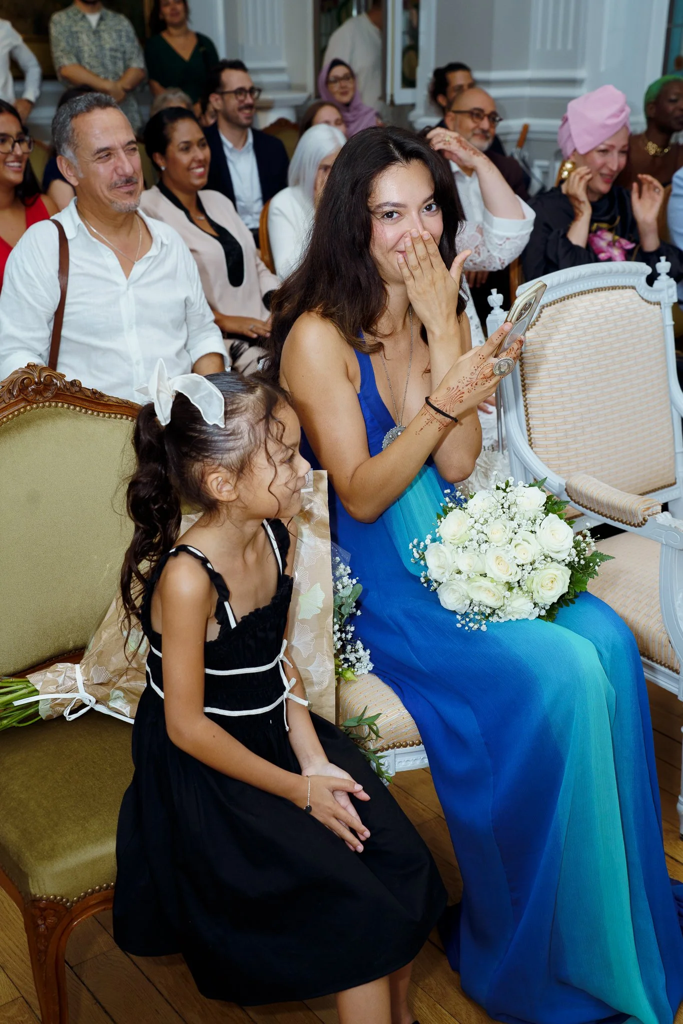 Inès & Mehdi-30.jpg