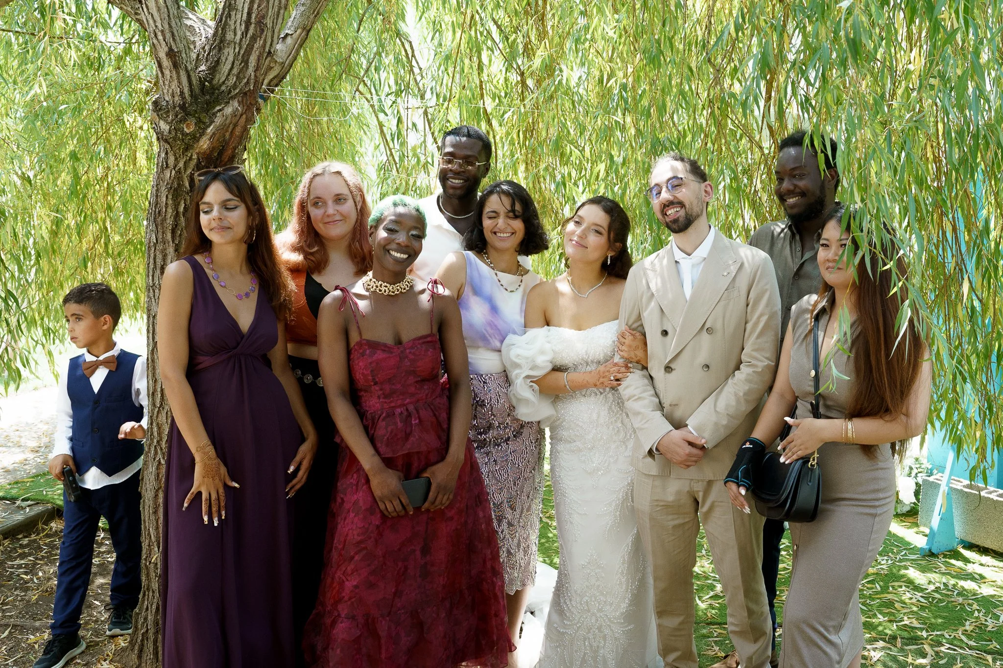 Inès & Mehdi-108.jpg