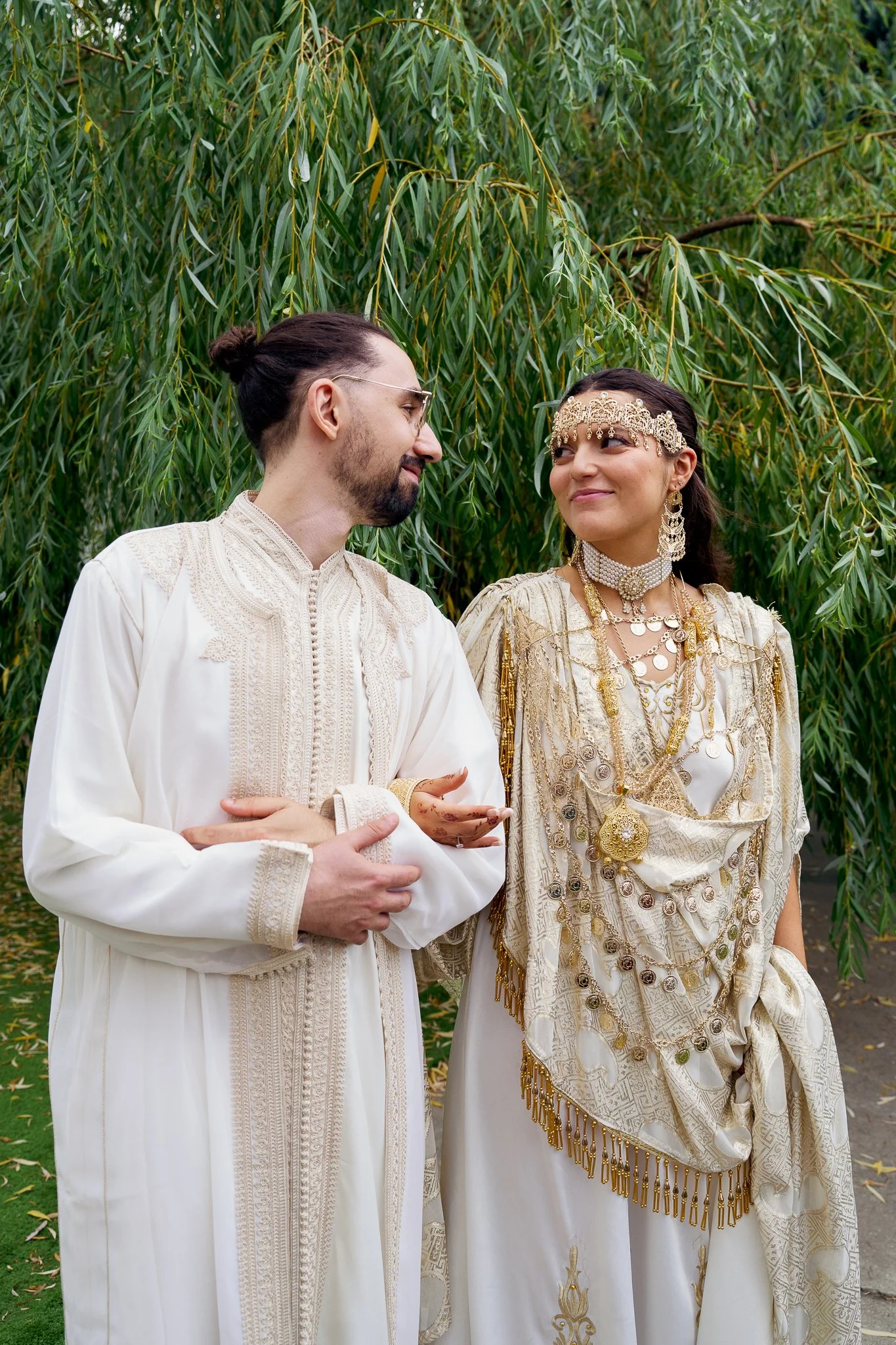 Inès & Mehdi-124.jpg