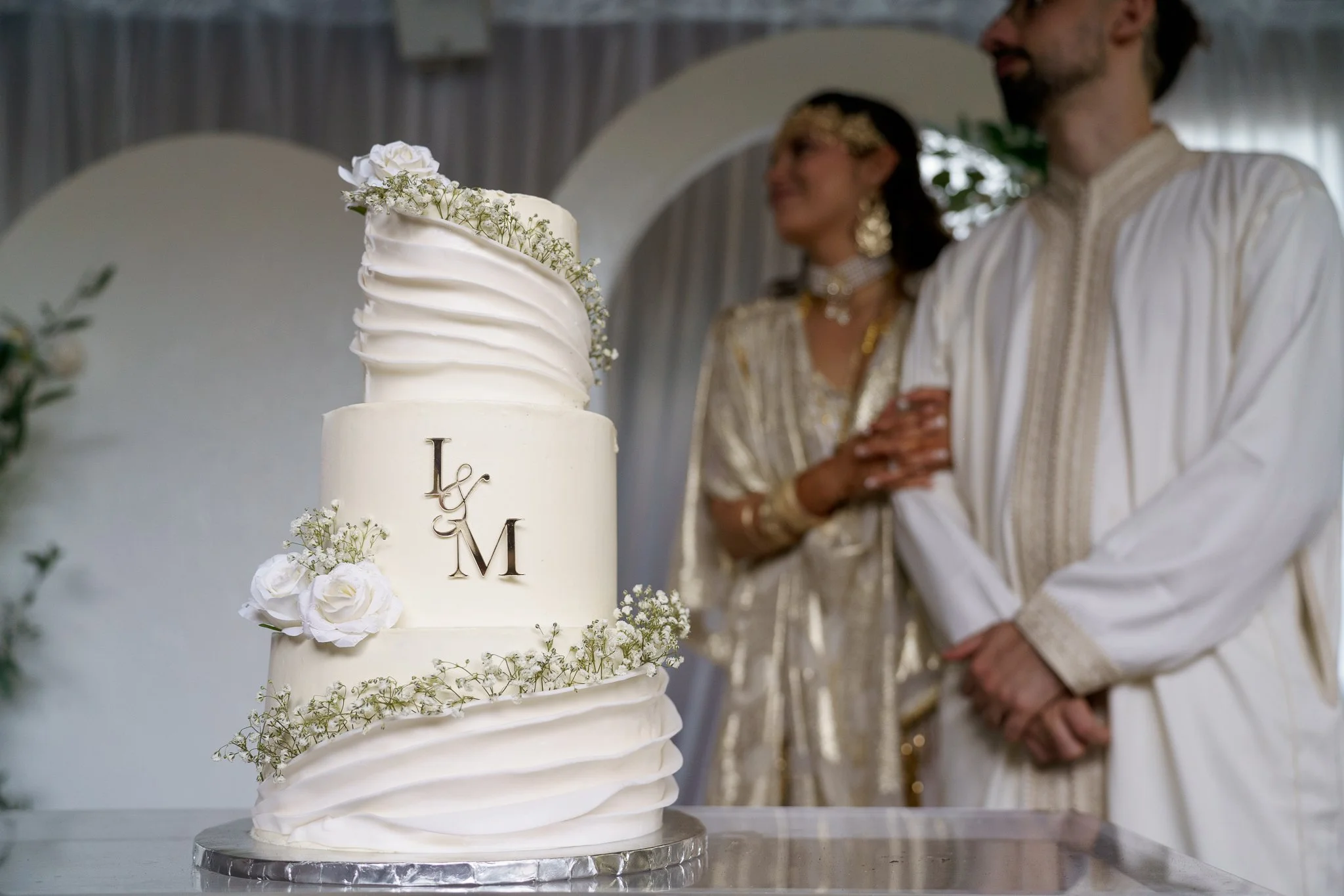 Inès & Mehdi-194.jpg