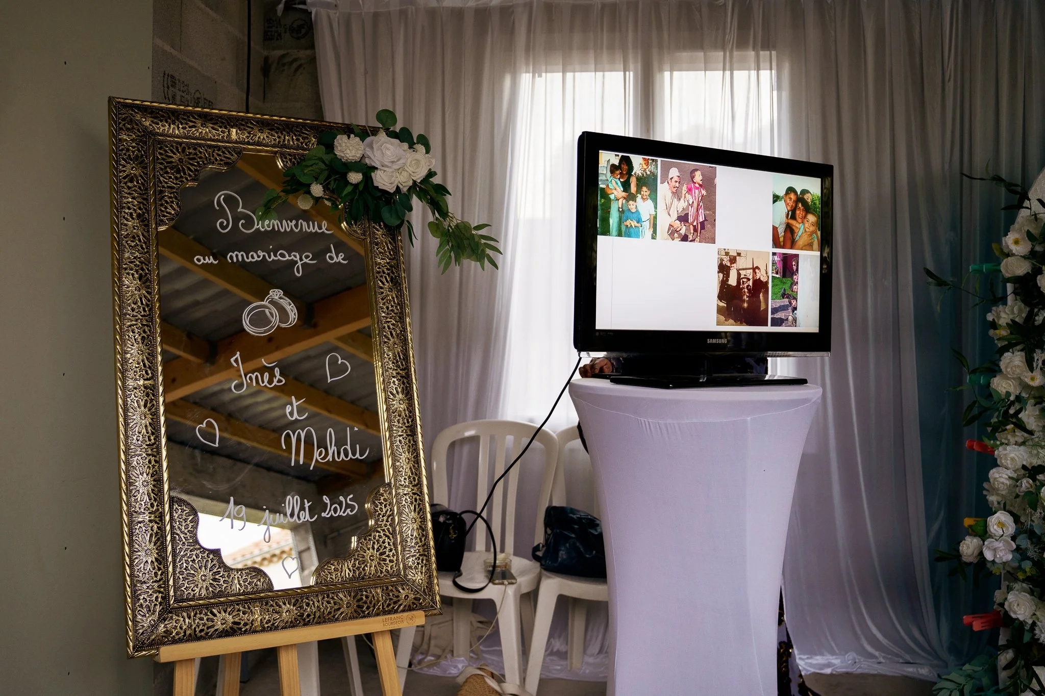 Inès & Mehdi-173.jpg