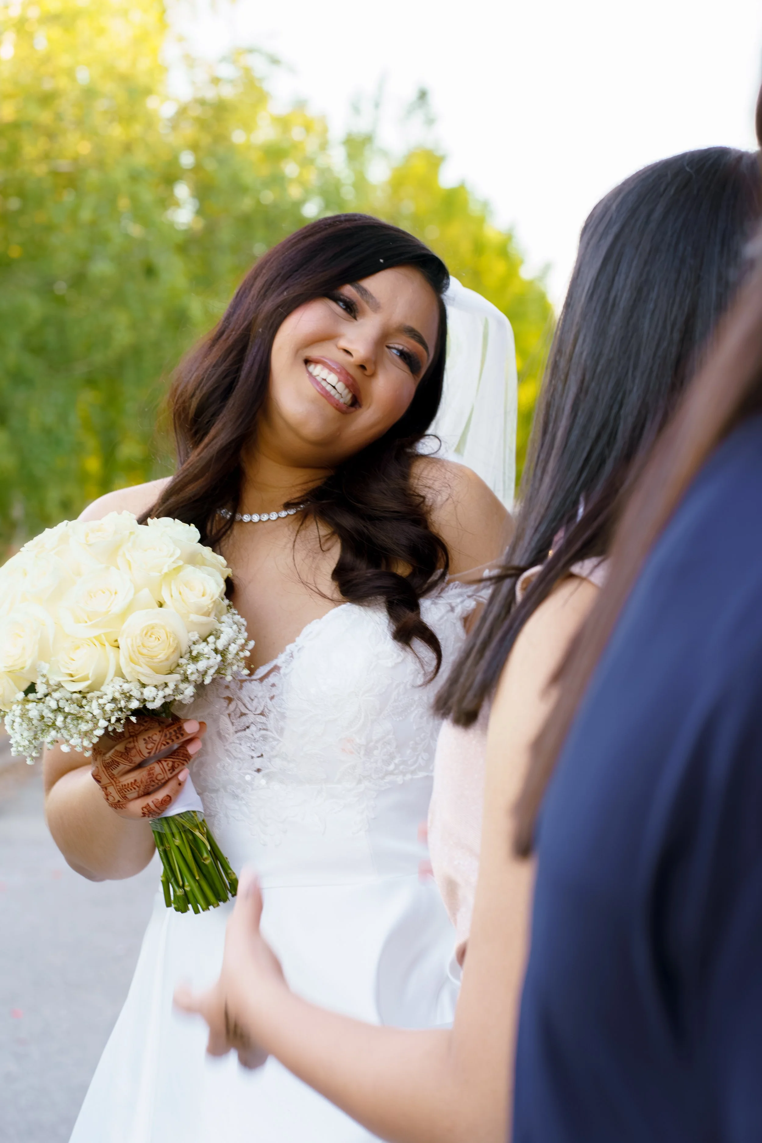 Kamila & Mehdi-472.jpg