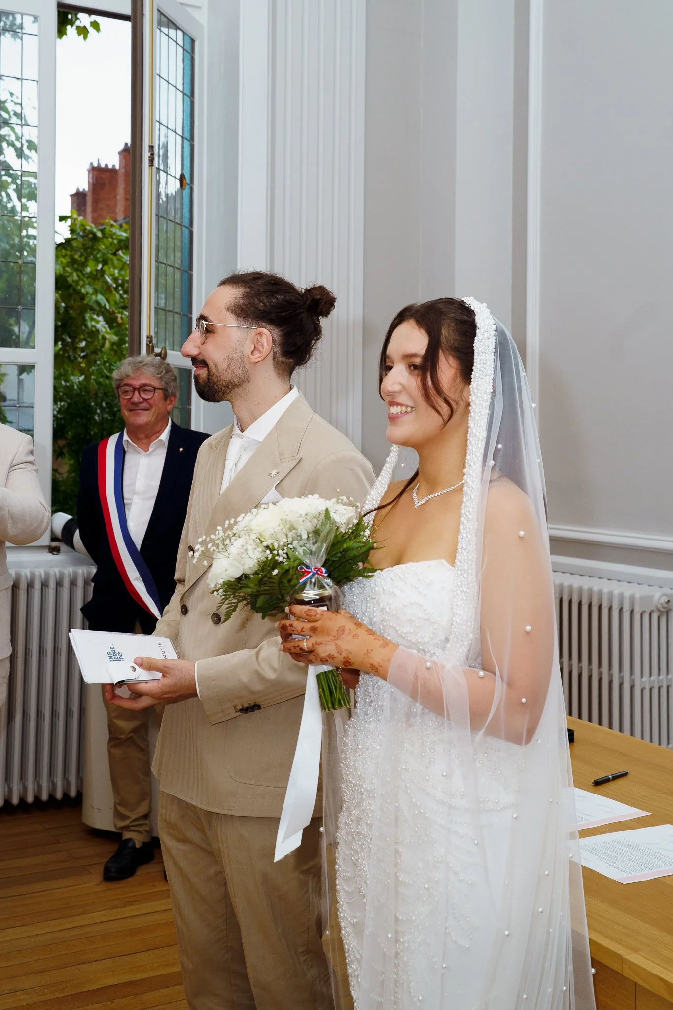 Inès & Mehdi-38.jpg