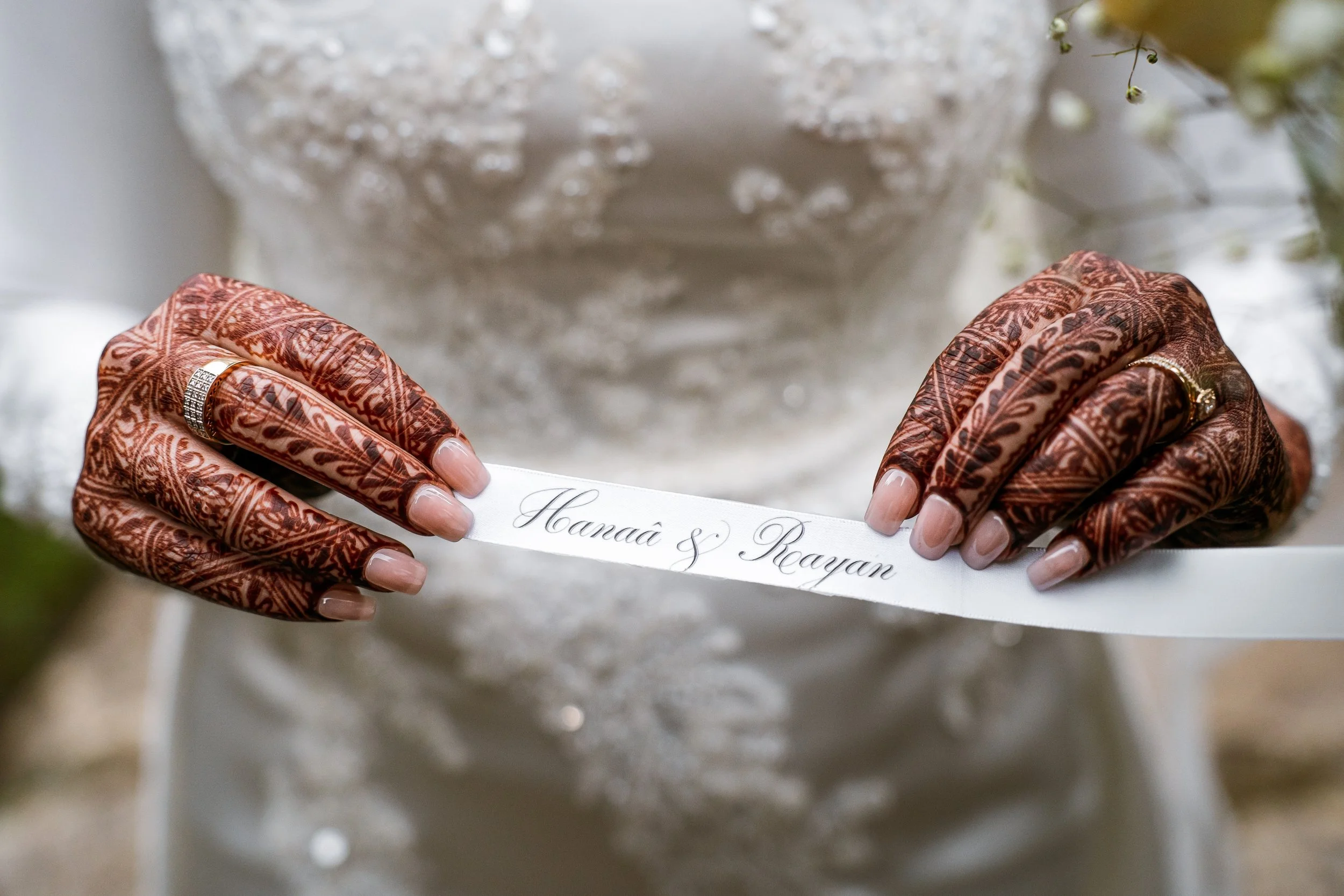 Hannaâ & Rayan-251.jpg