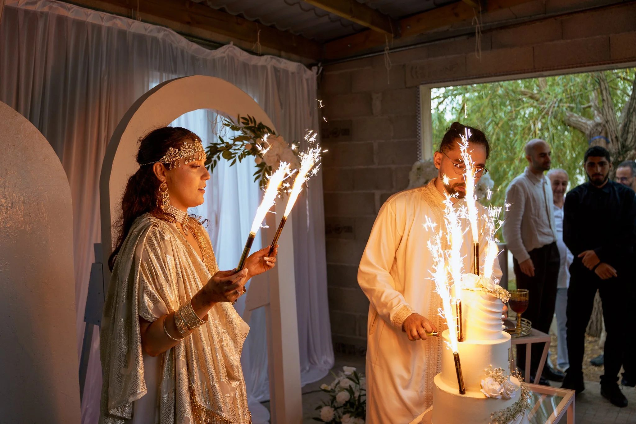 Inès & Mehdi-184.jpg