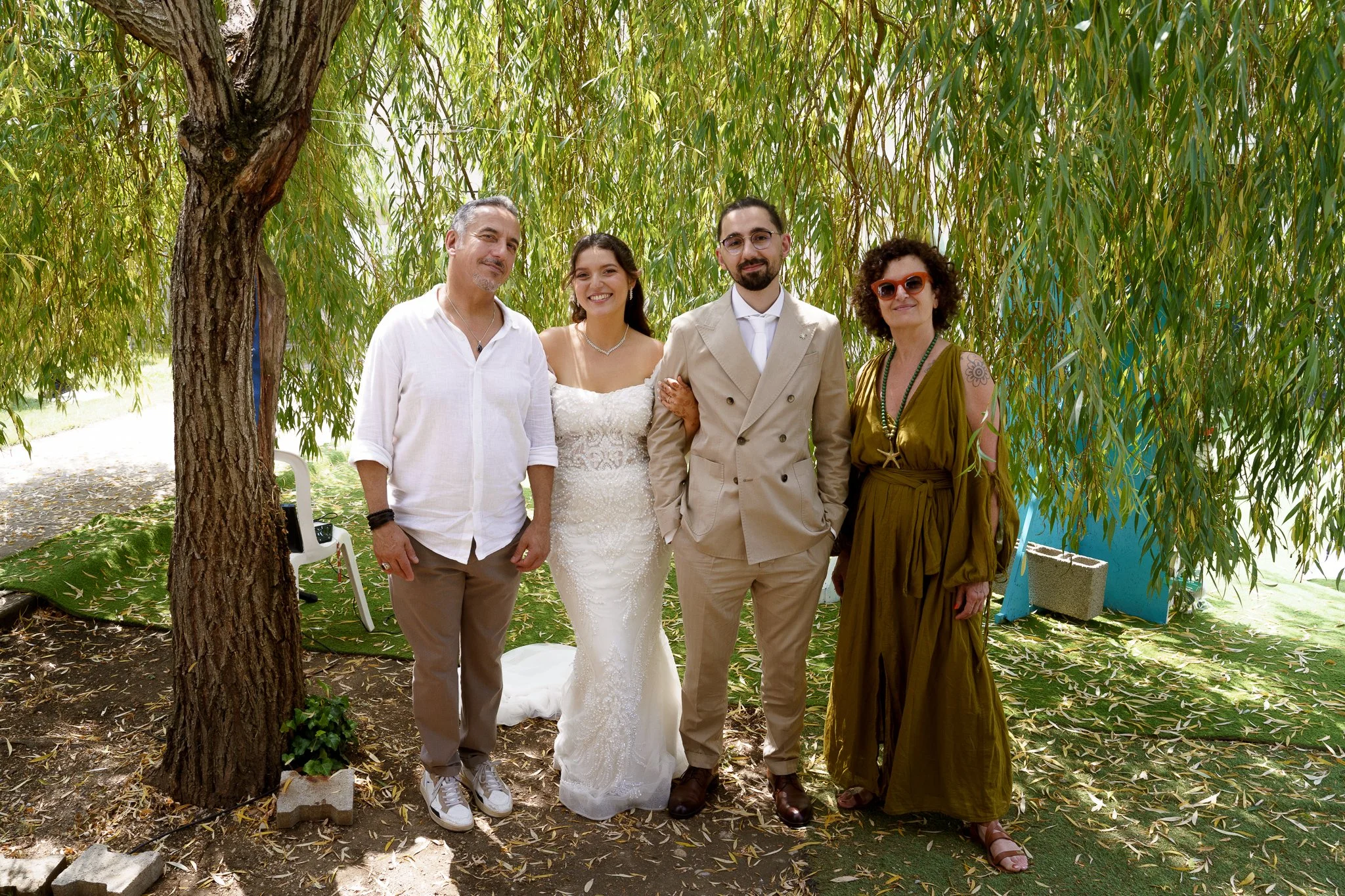 Inès & Mehdi-94.jpg