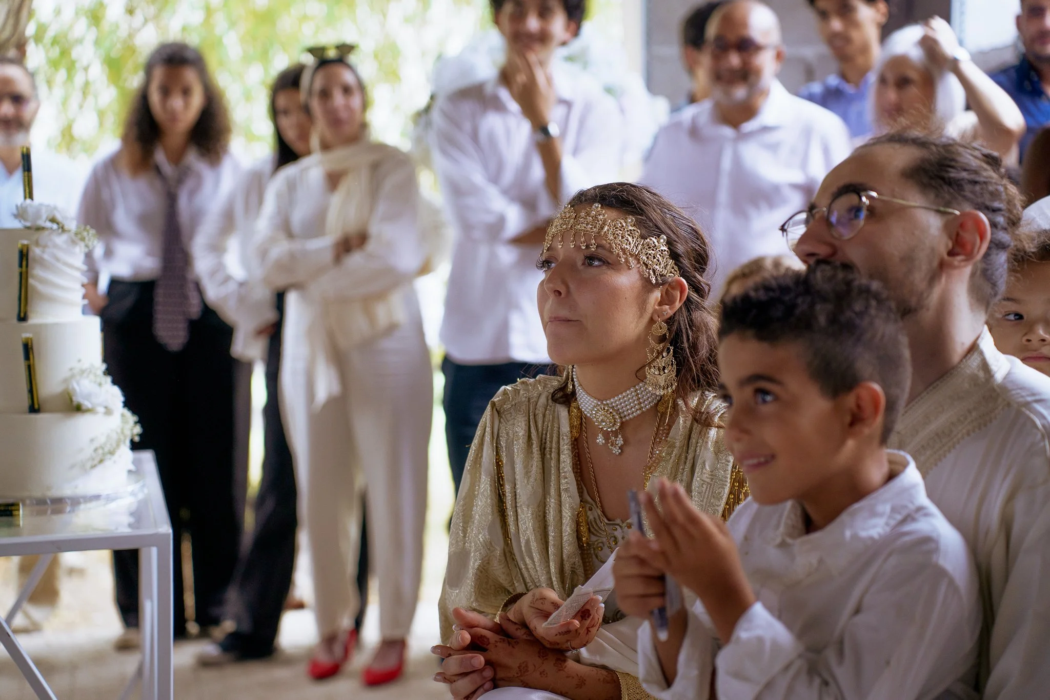 Inès & Mehdi-181.jpg