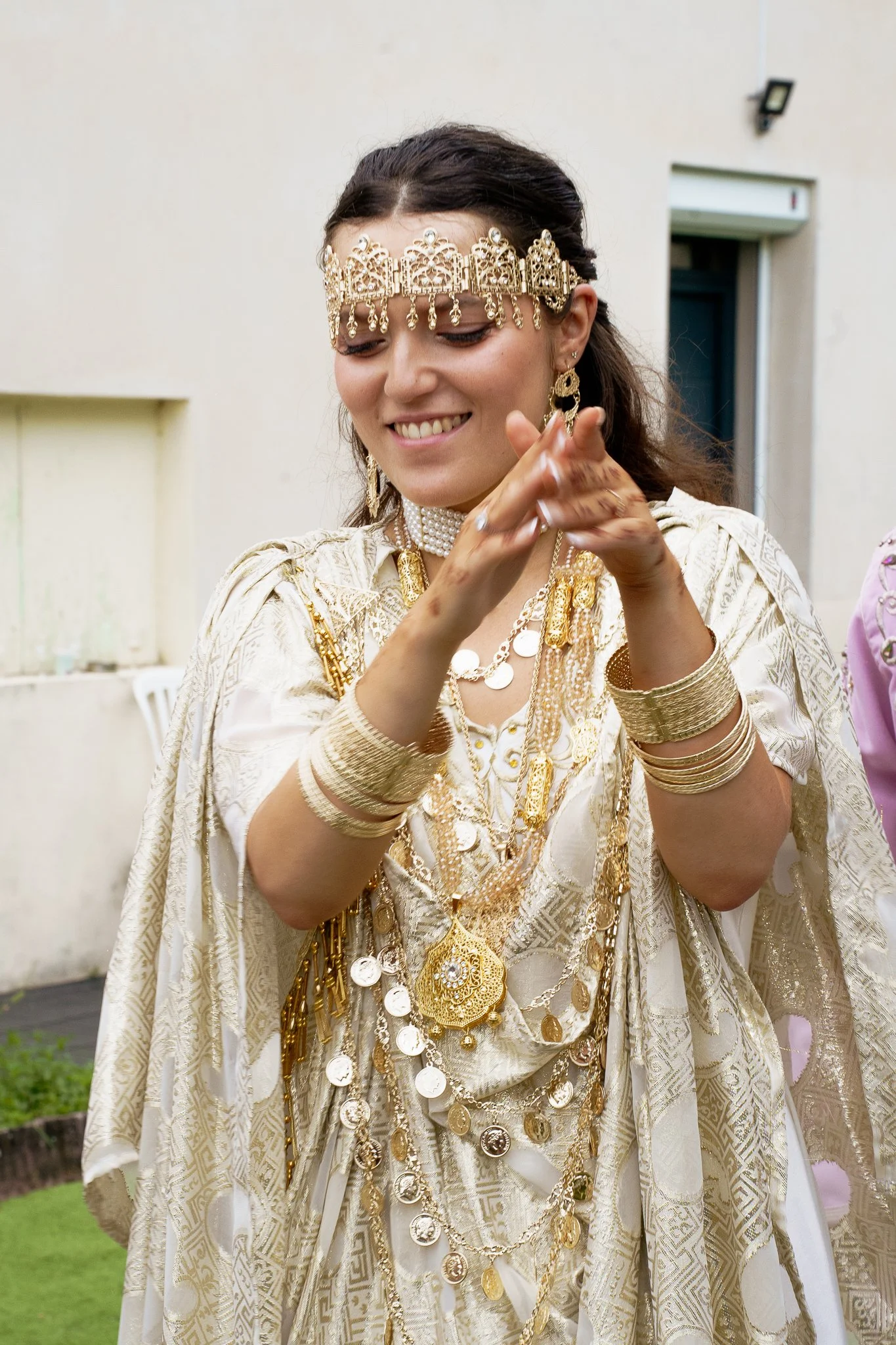 Inès & Mehdi-133.jpg