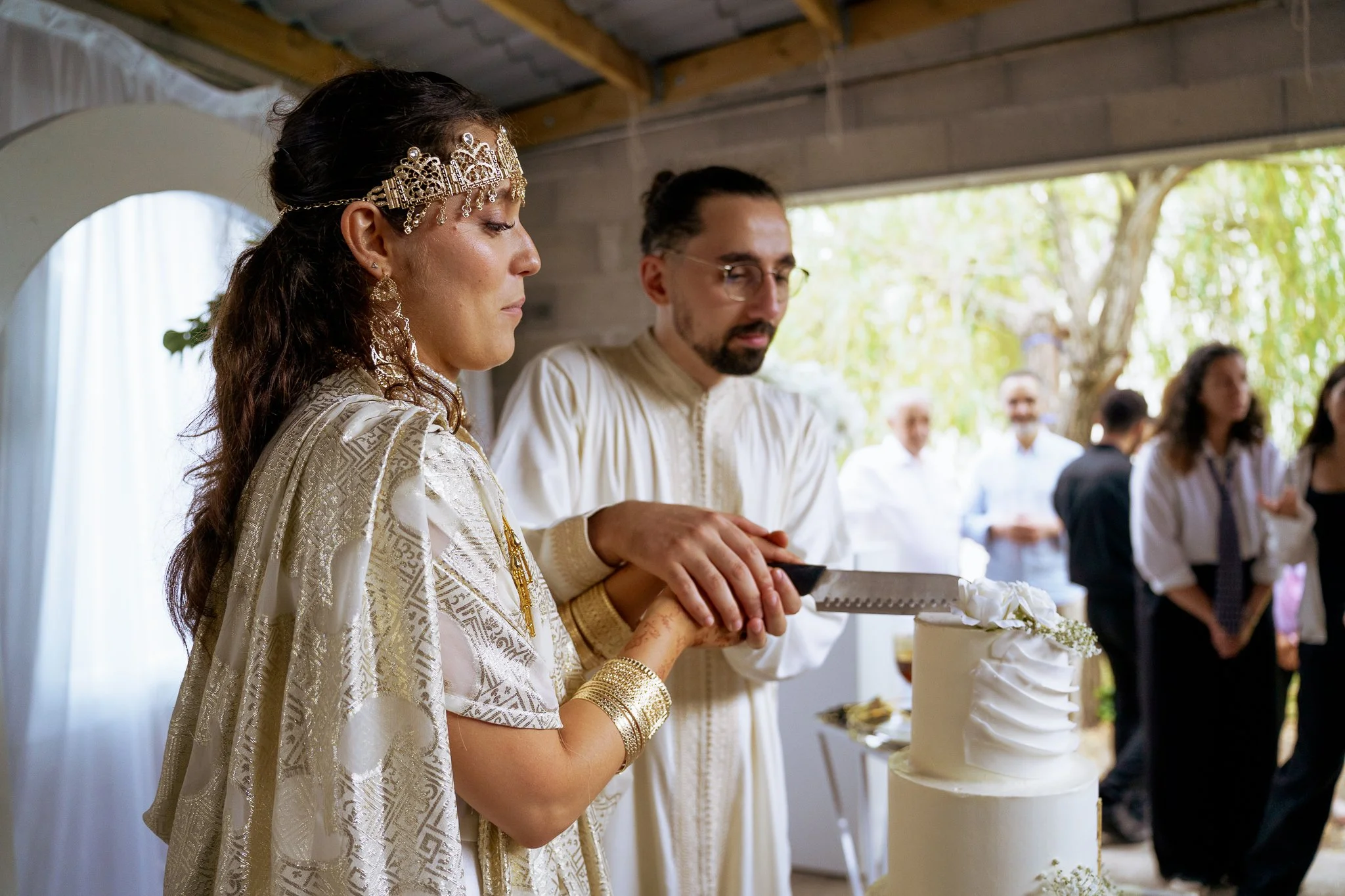 Inès & Mehdi-187.jpg