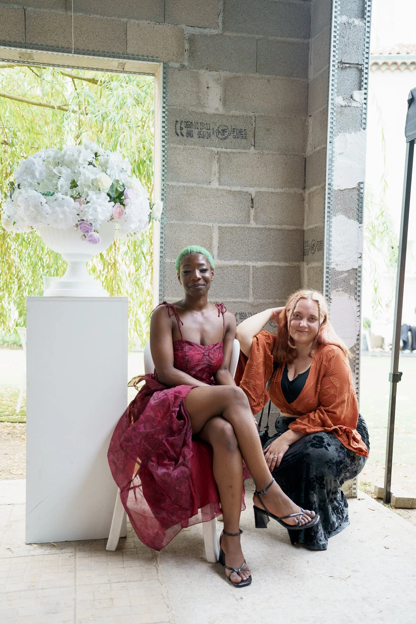 Inès & Mehdi-208.jpg