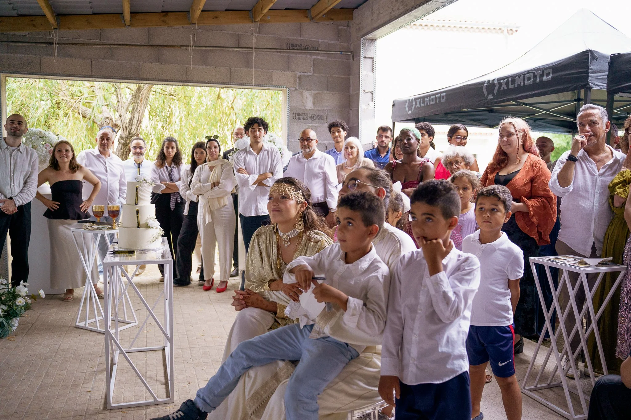 Inès & Mehdi-174.jpg