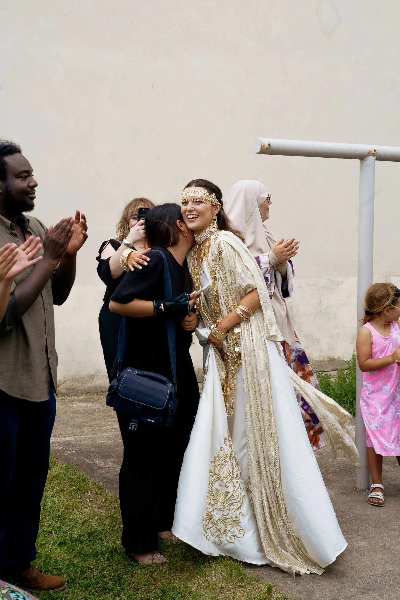 Inès & Mehdi-138.jpg