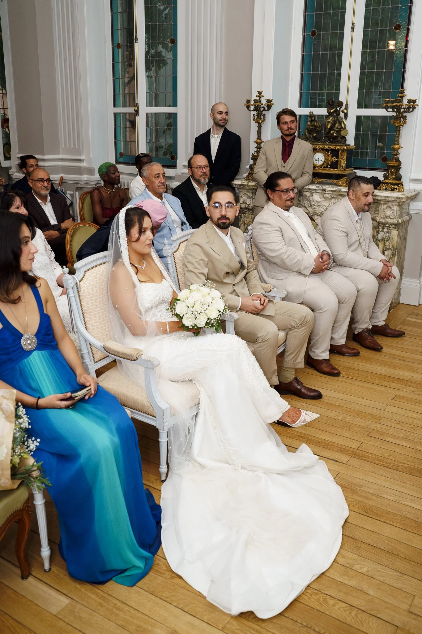 Inès & Mehdi-14.jpg