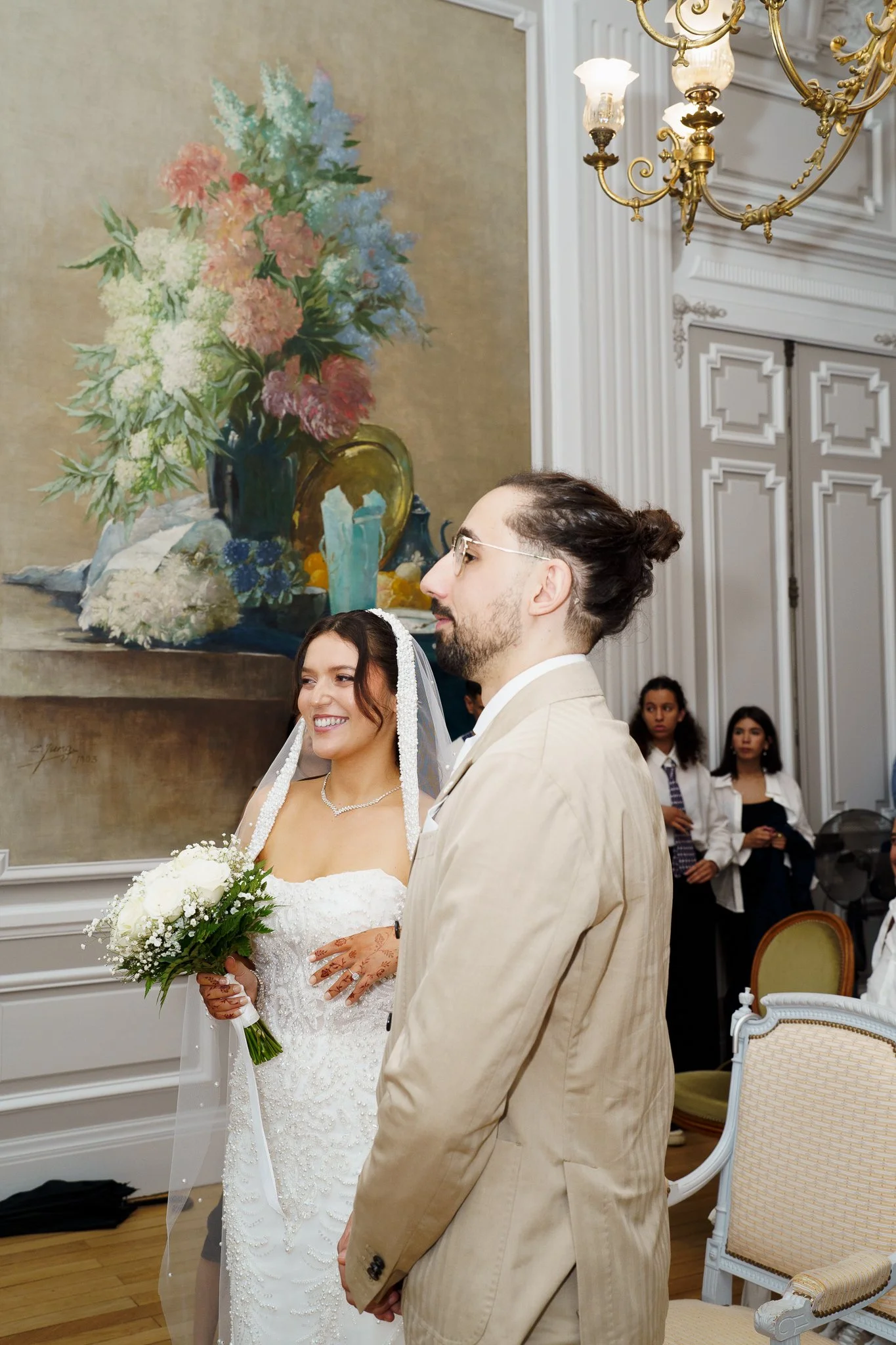Inès & Mehdi-20.jpg