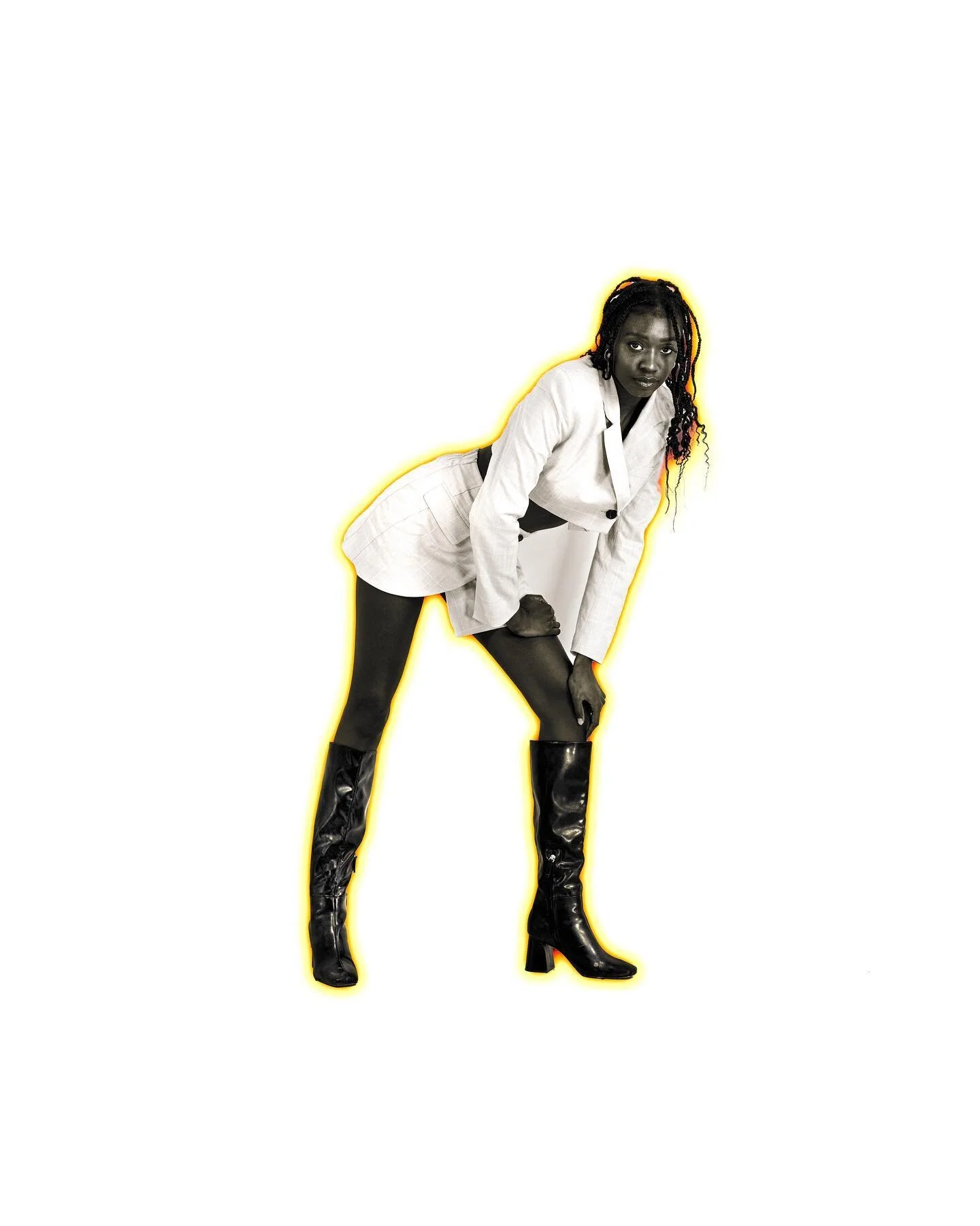 home studio session- august 2021 

PHOTO @nounouchqa 
MAKE UP @yungalyo 
MODEL &amp; OUTFIT @djolygueye 

...

#fashionphotographyeditorial #lyonfashionphotographer #studiolyon #studioshootsphotography