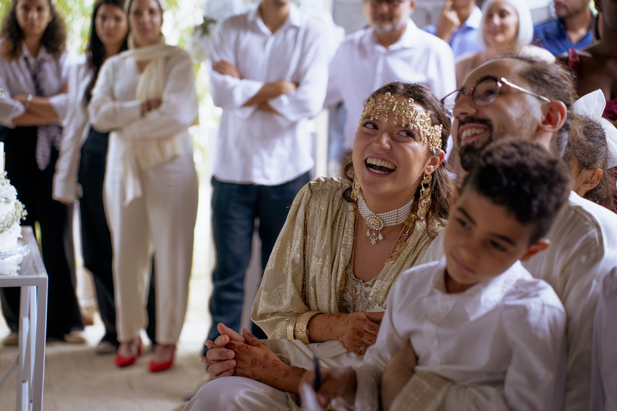 Inès & Mehdi-178.jpg