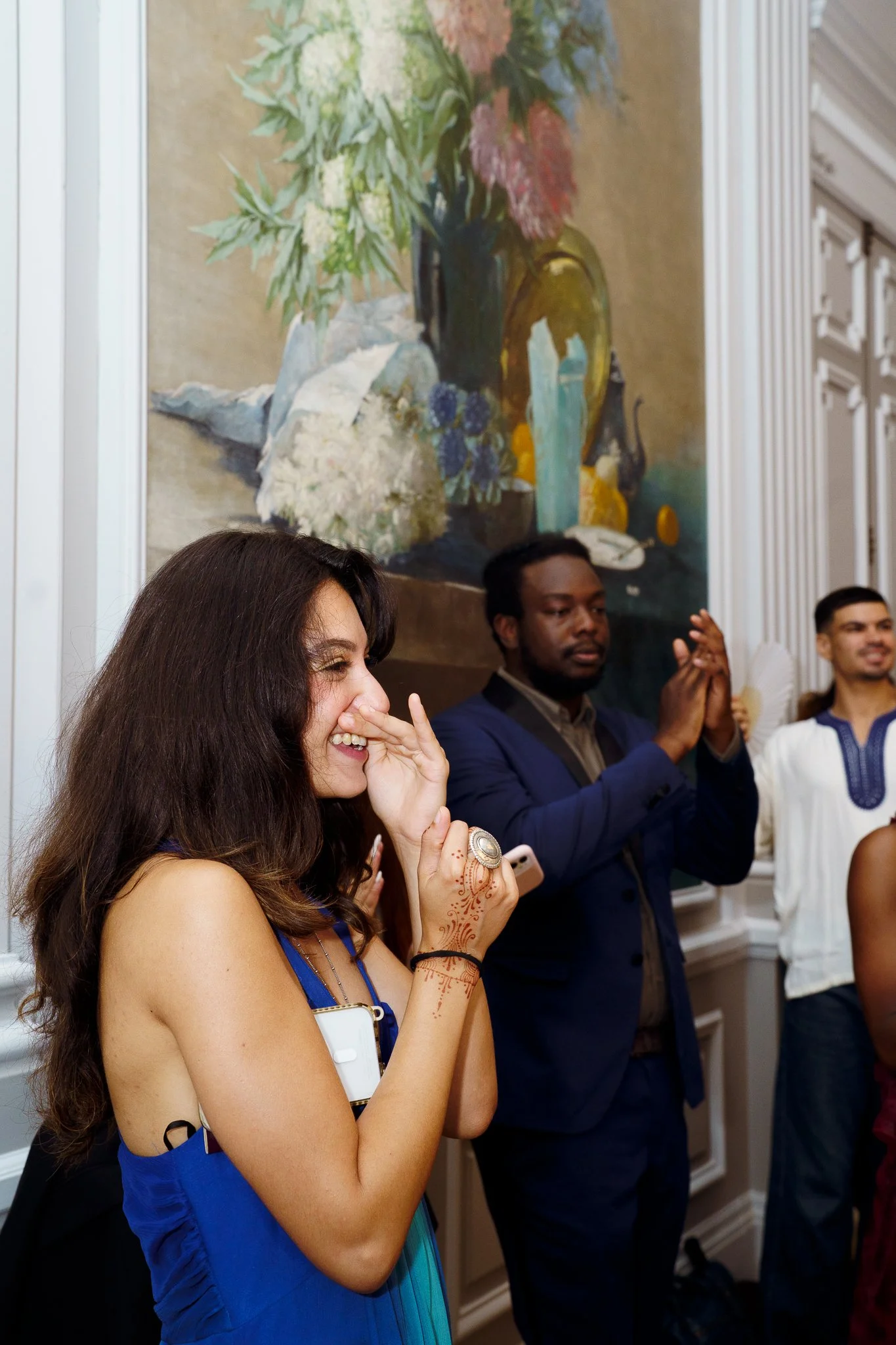 Inès & Mehdi-36.jpg