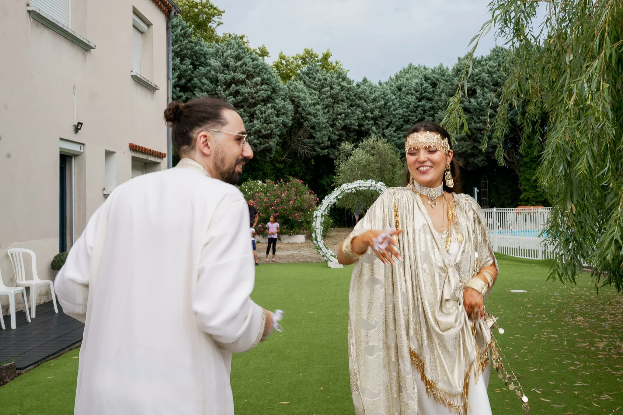 Inès & Mehdi-165.jpg