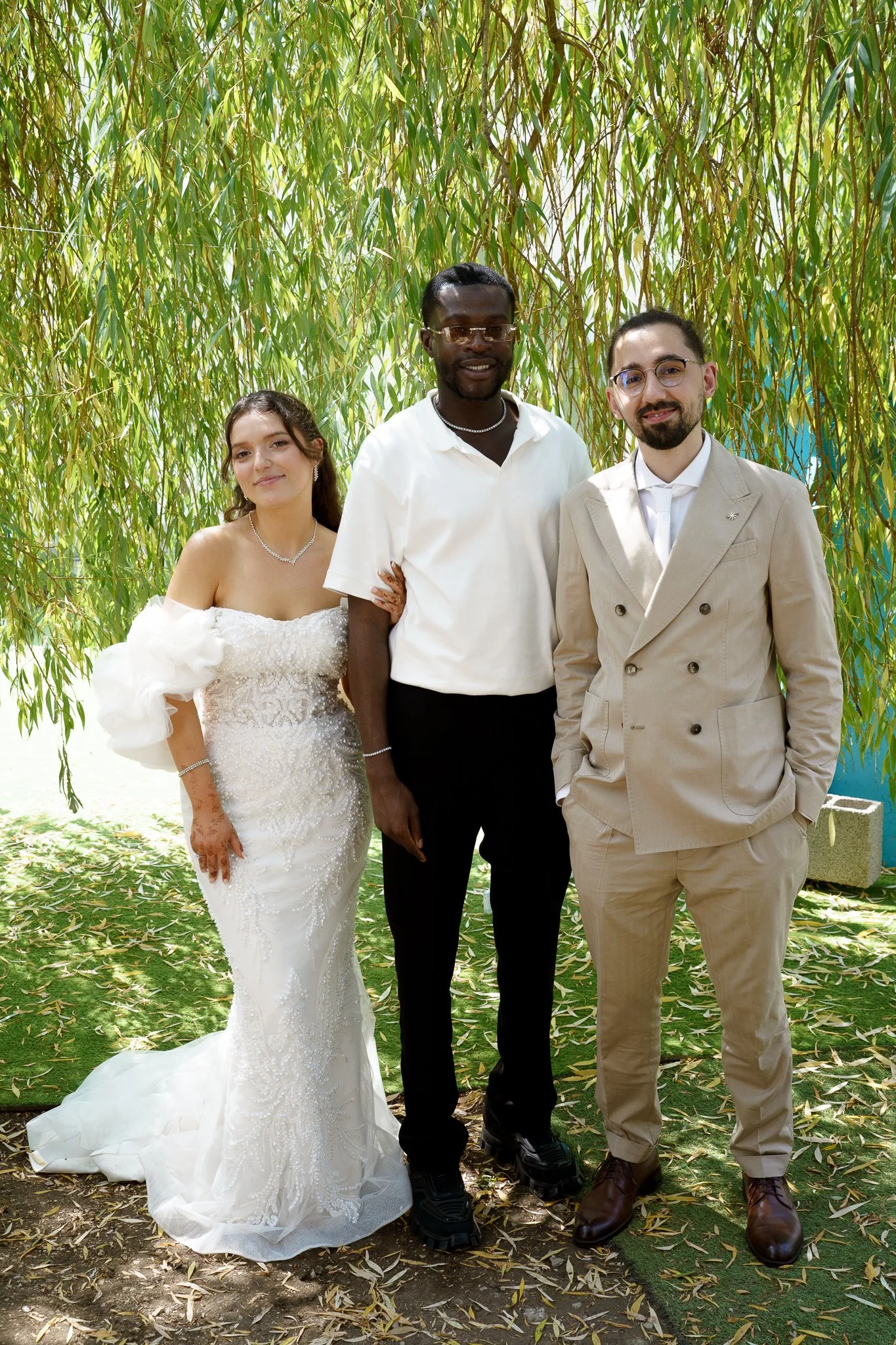 Inès & Mehdi-106.jpg