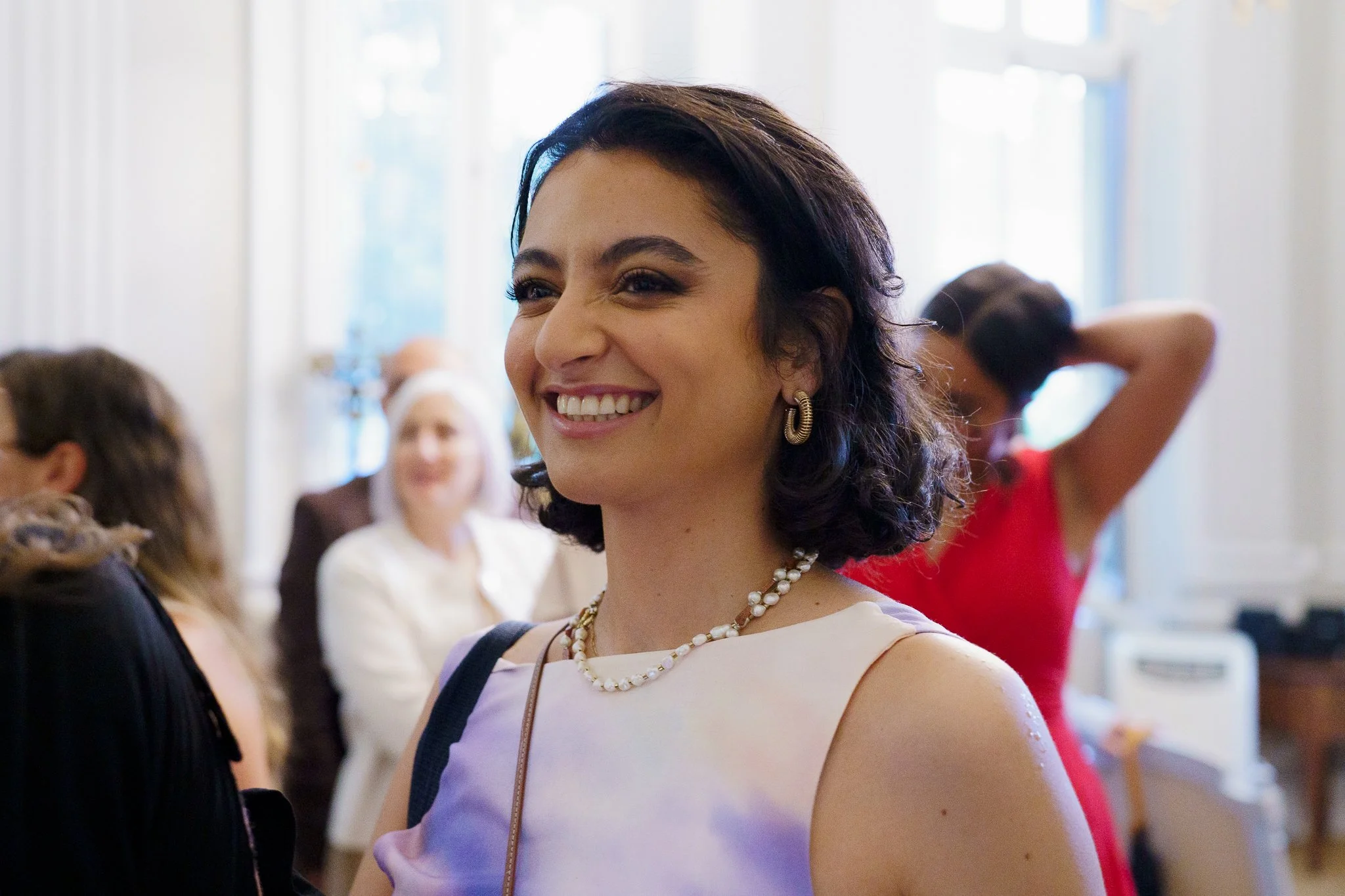 Inès & Mehdi-1.jpg