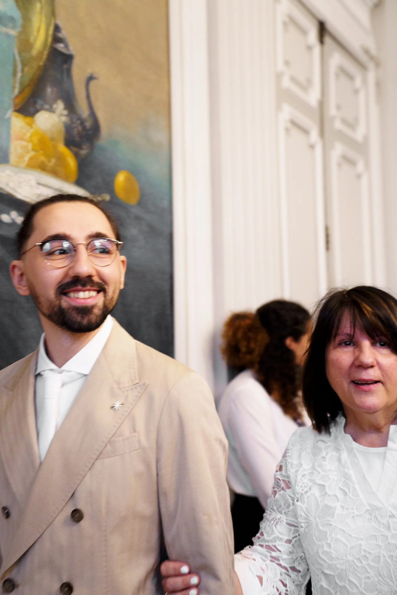 Inès & Mehdi-4.jpg