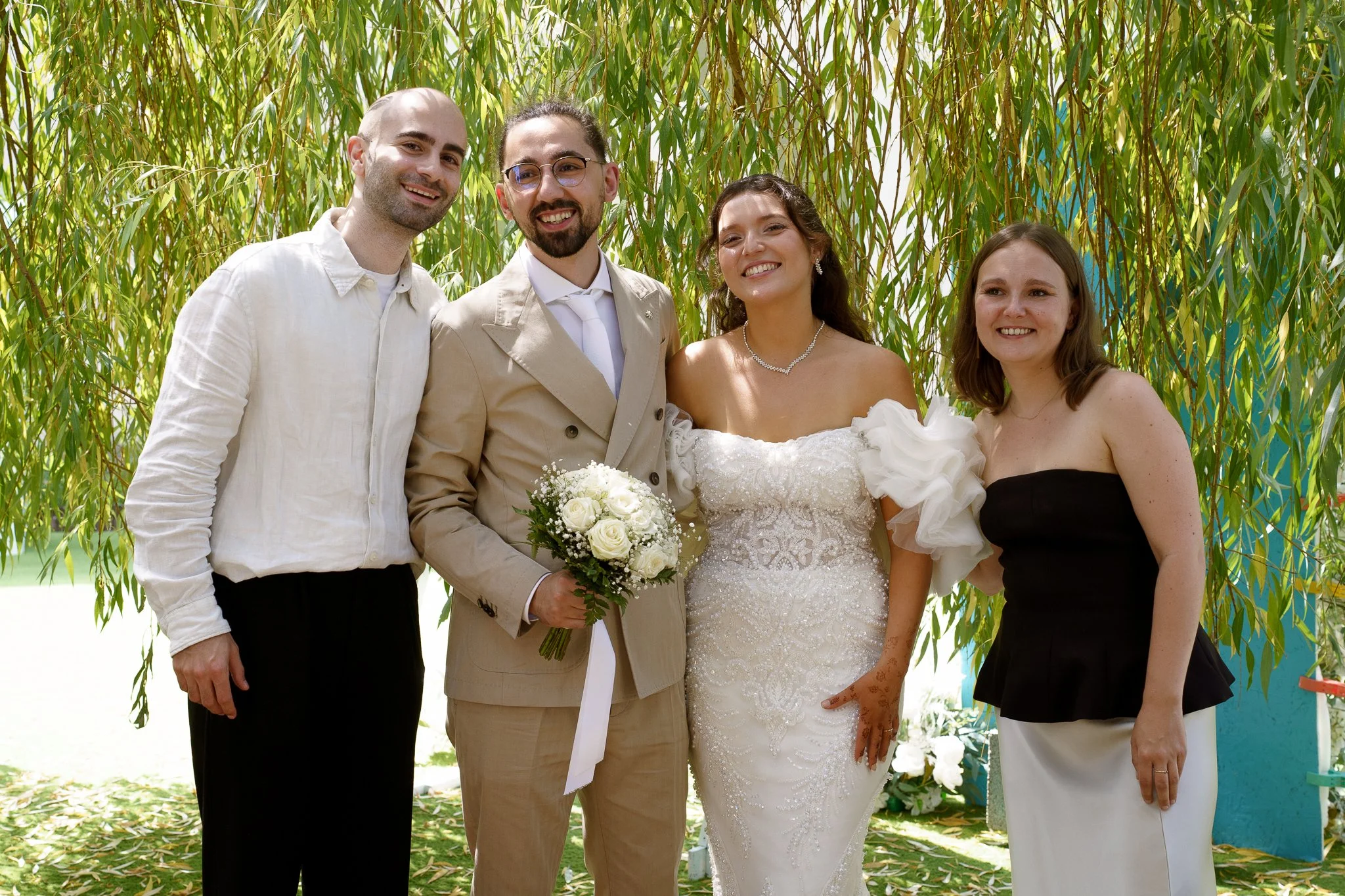 Inès & Mehdi-117.jpg