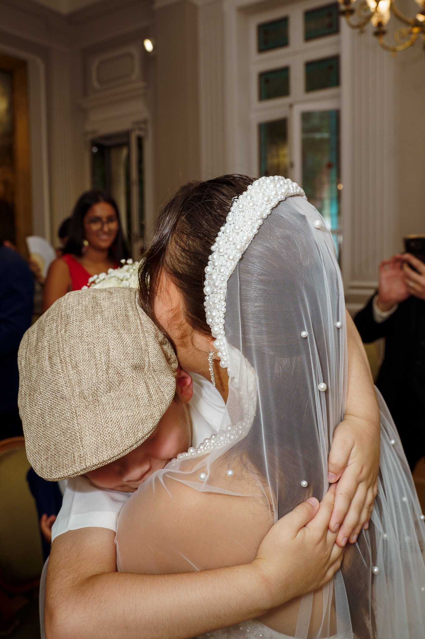 Inès & Mehdi-48.jpg