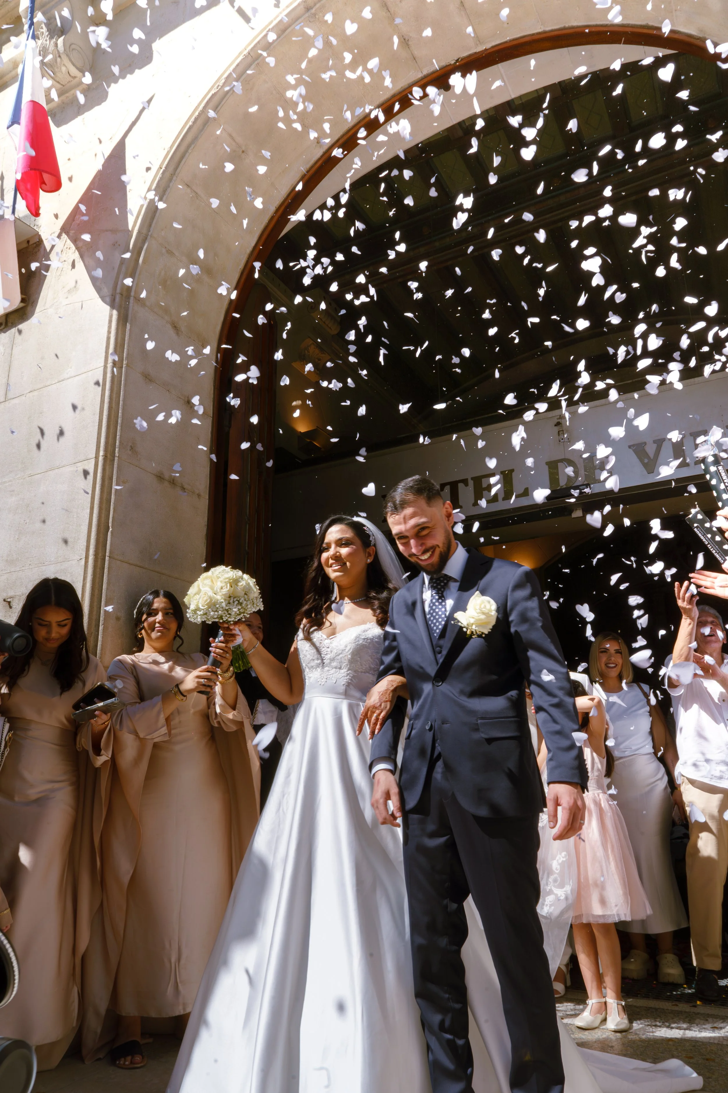 Kamila & Mehdi-285.jpg