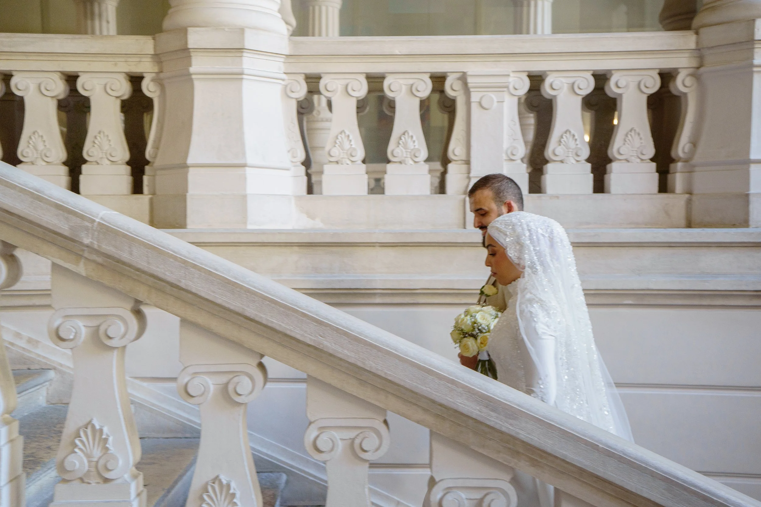 Hannaâ & Rayan-91.jpg