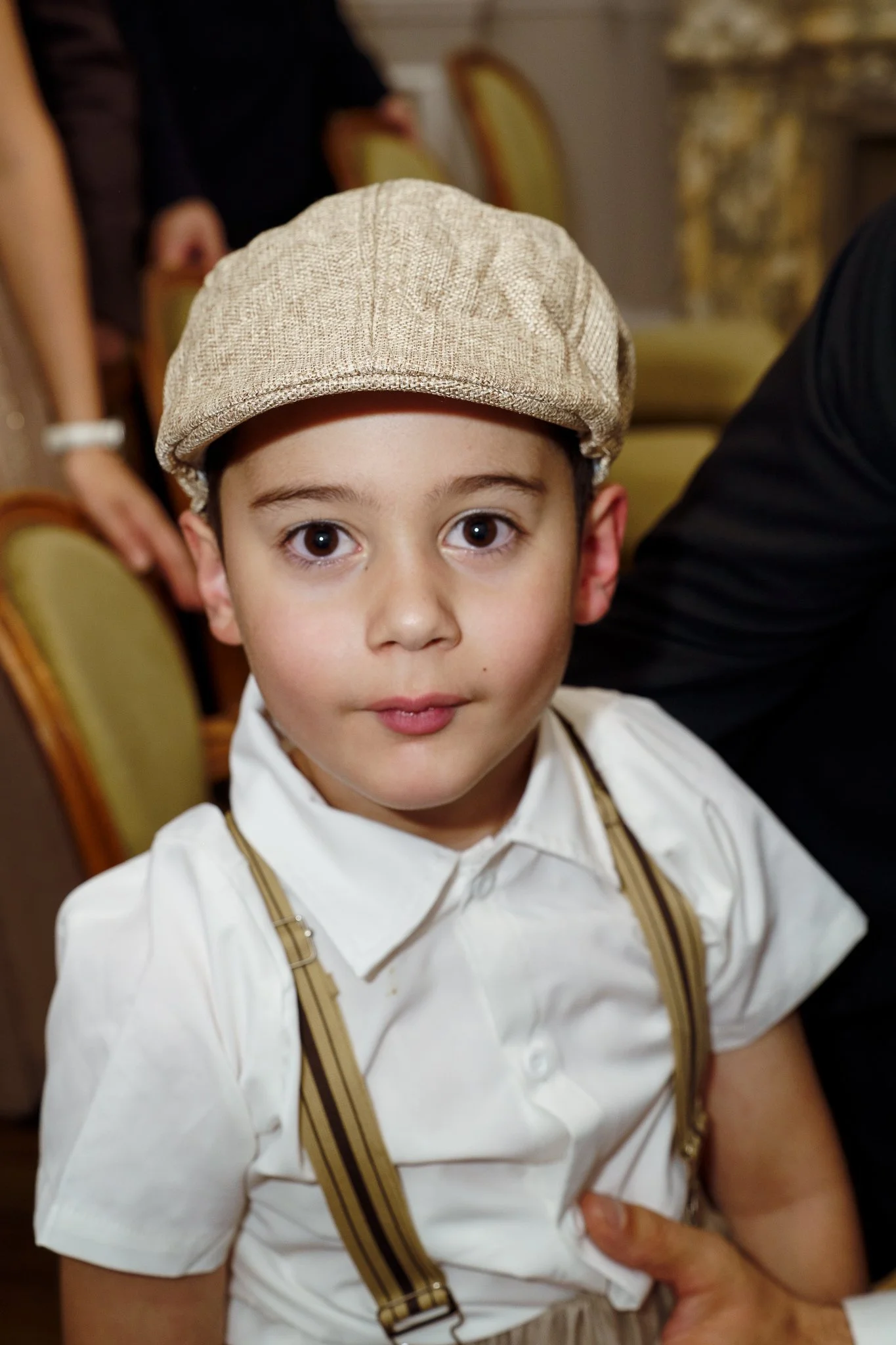 Inès & Mehdi-47.jpg