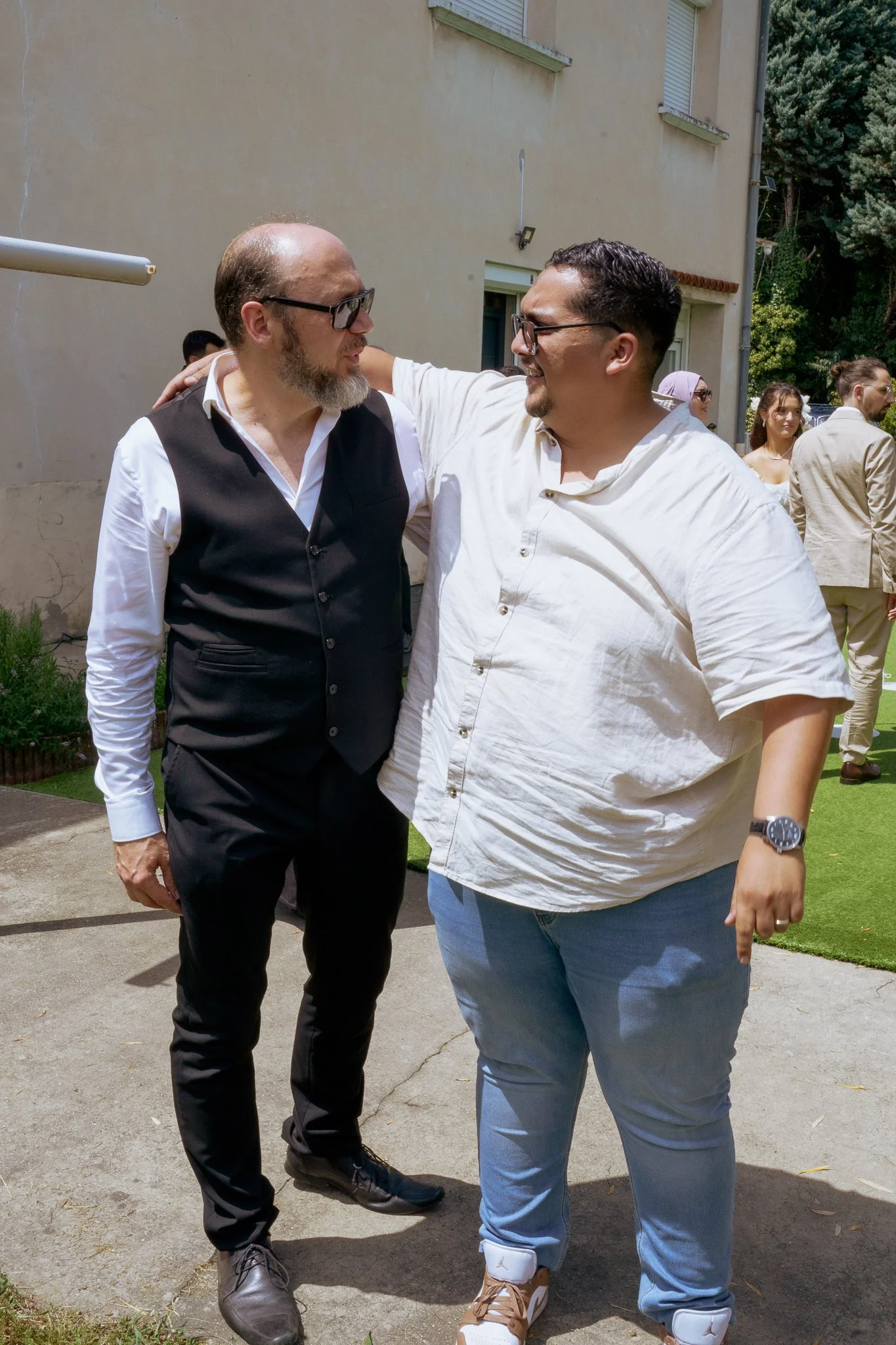 Inès & Mehdi-76.jpg