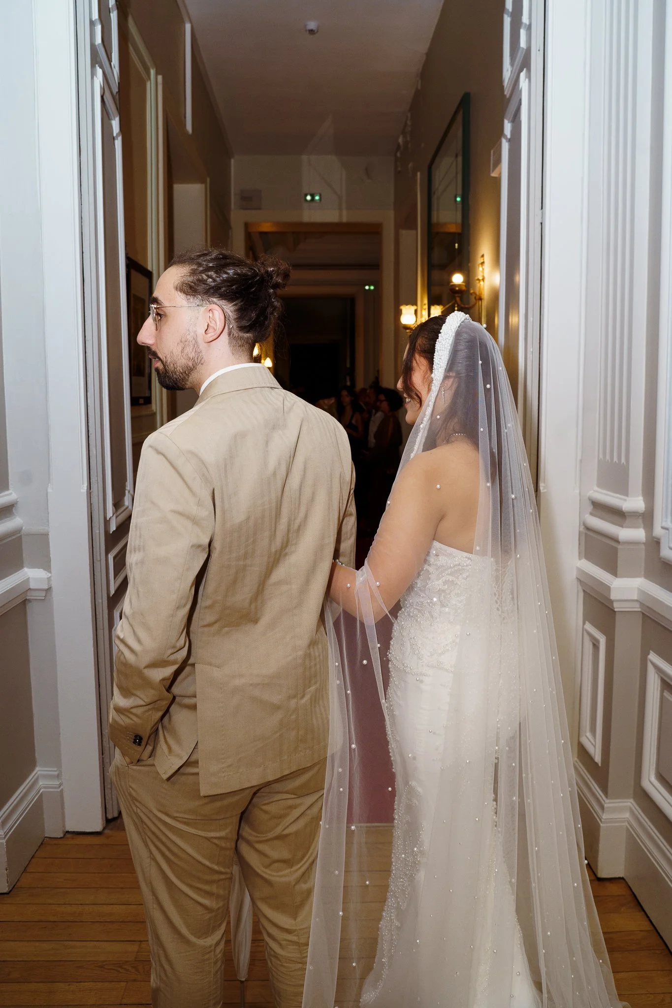 Inès & Mehdi-53.jpg