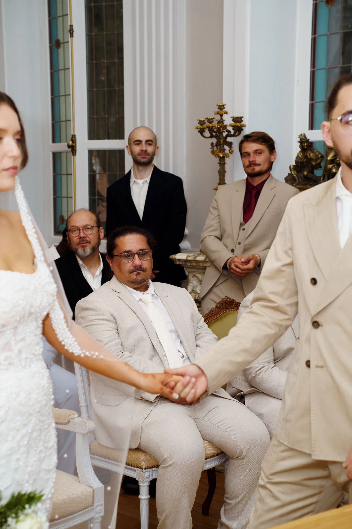 Inès & Mehdi-31.jpg