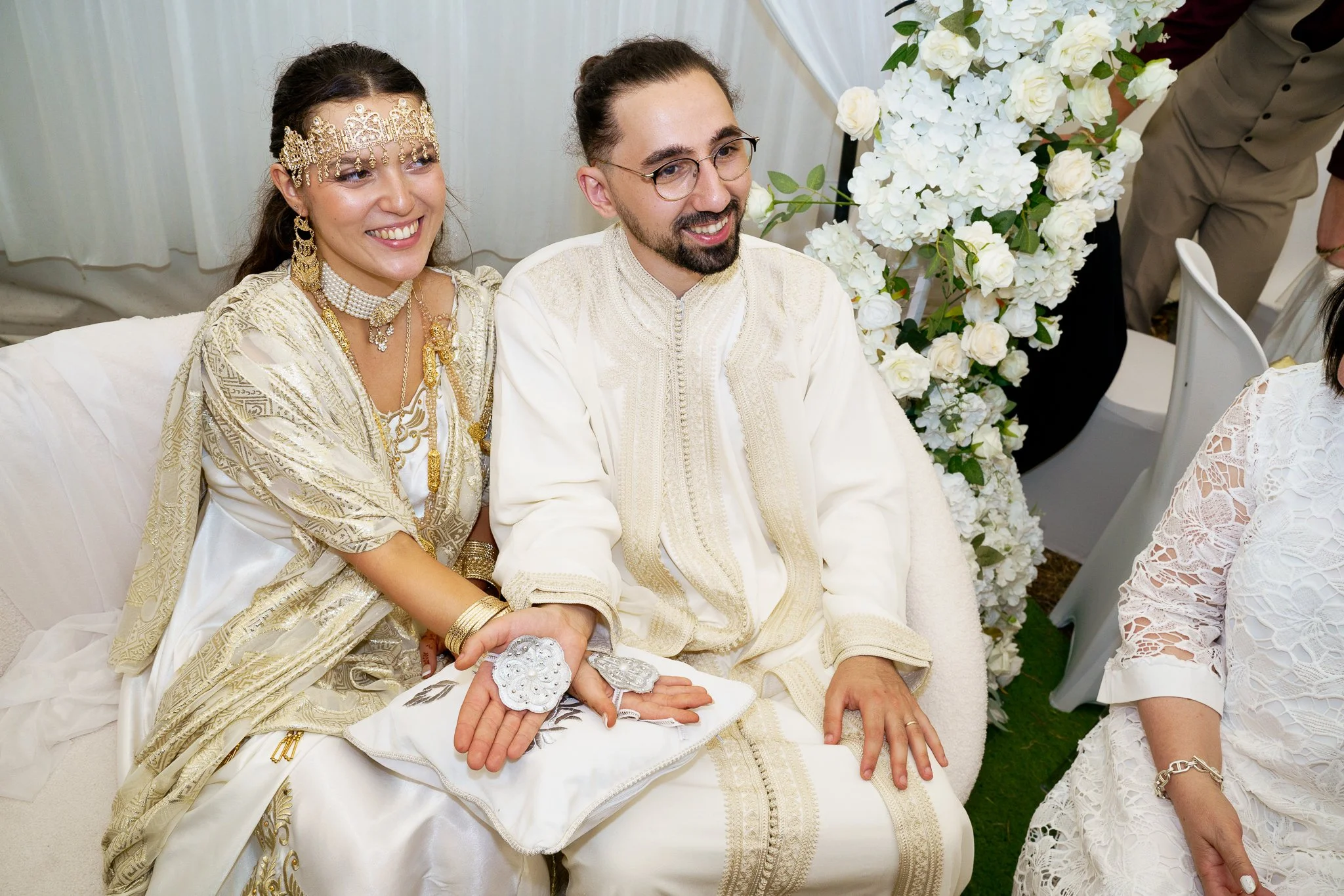Inès & Mehdi-156.jpg
