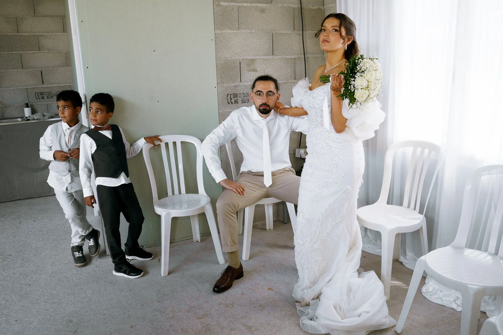 Inès & Mehdi-68.jpg