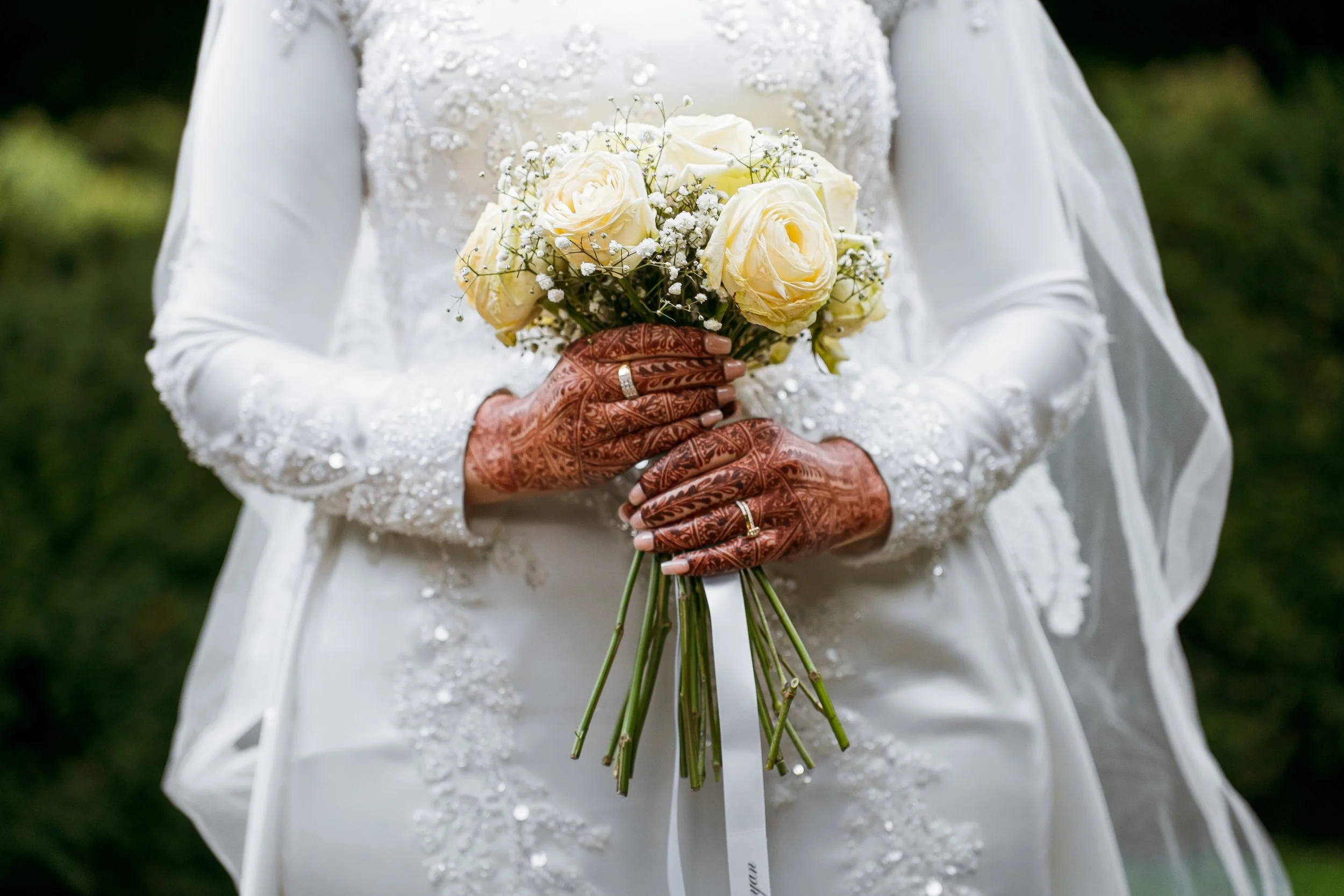 Hannaâ & Rayan-248.jpg