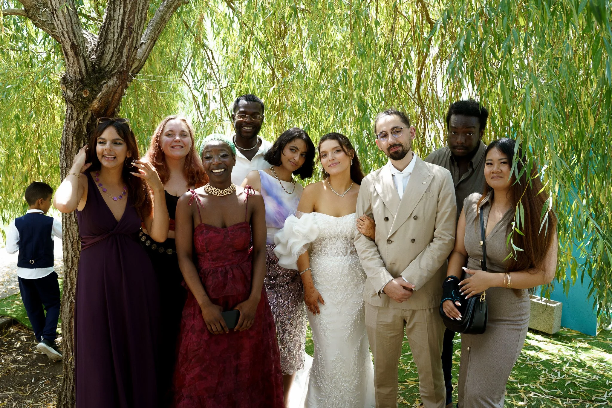 Inès & Mehdi-107.jpg