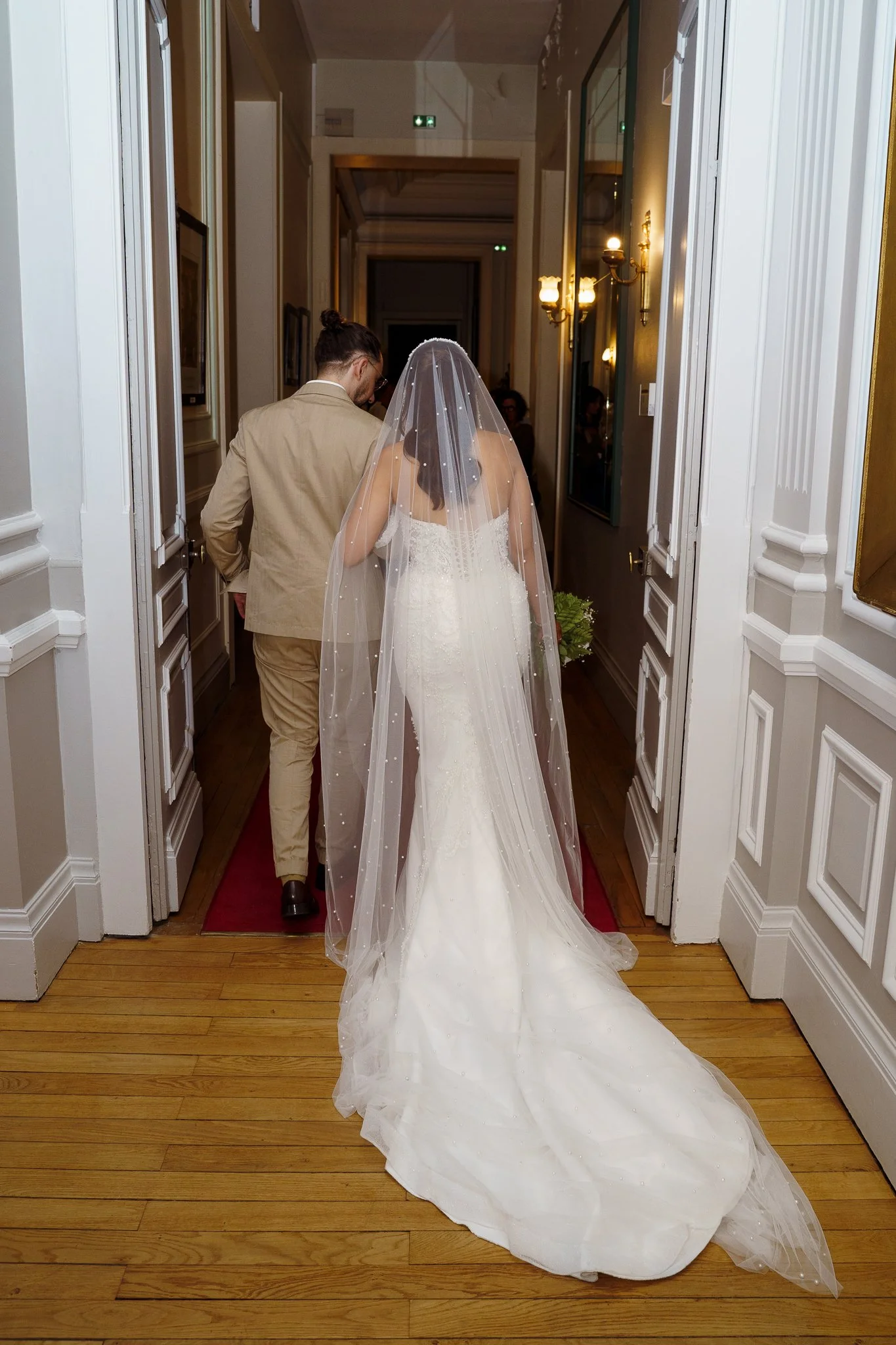 Inès & Mehdi-54.jpg