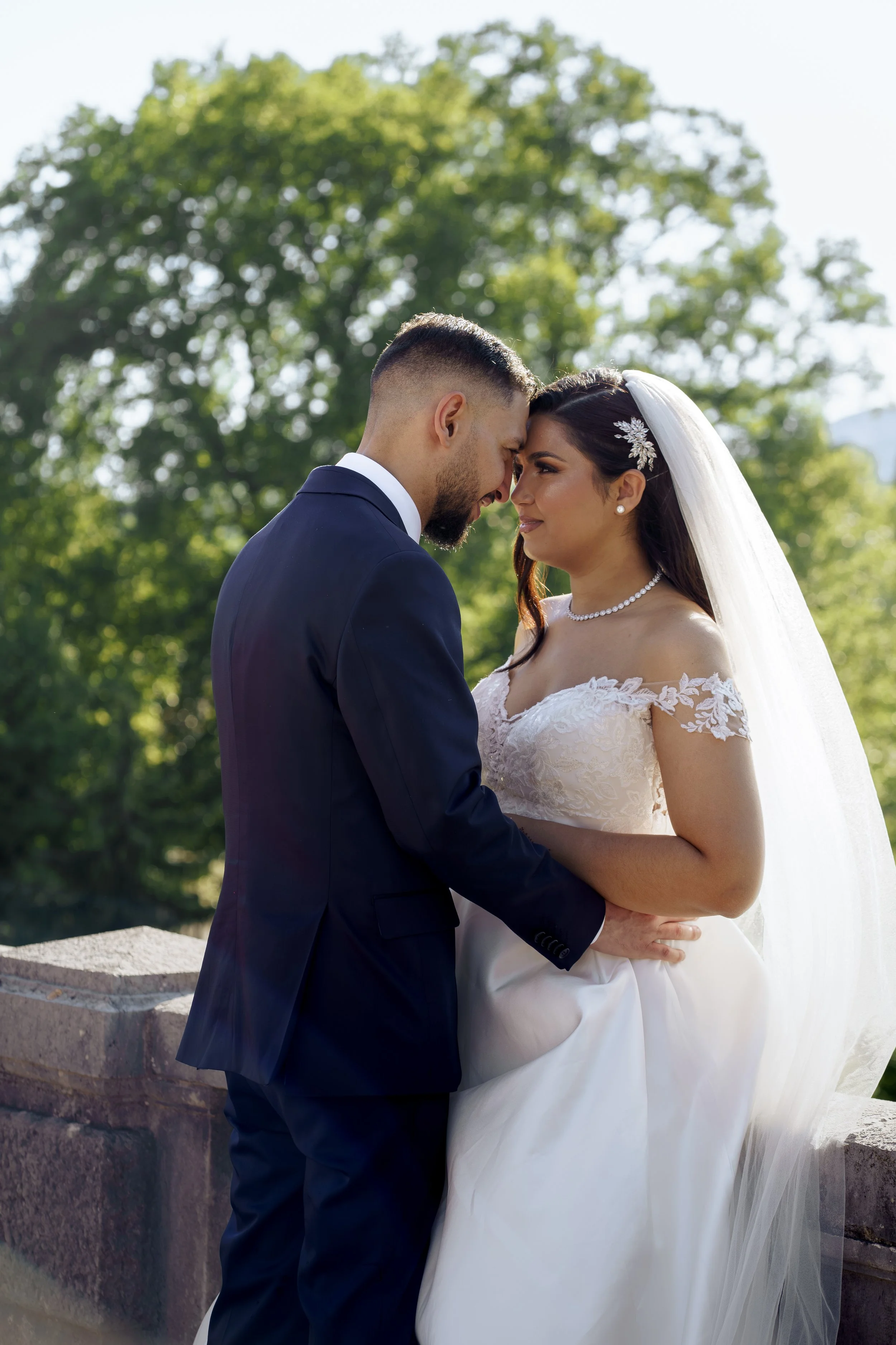 Kamila & Mehdi-392.jpg