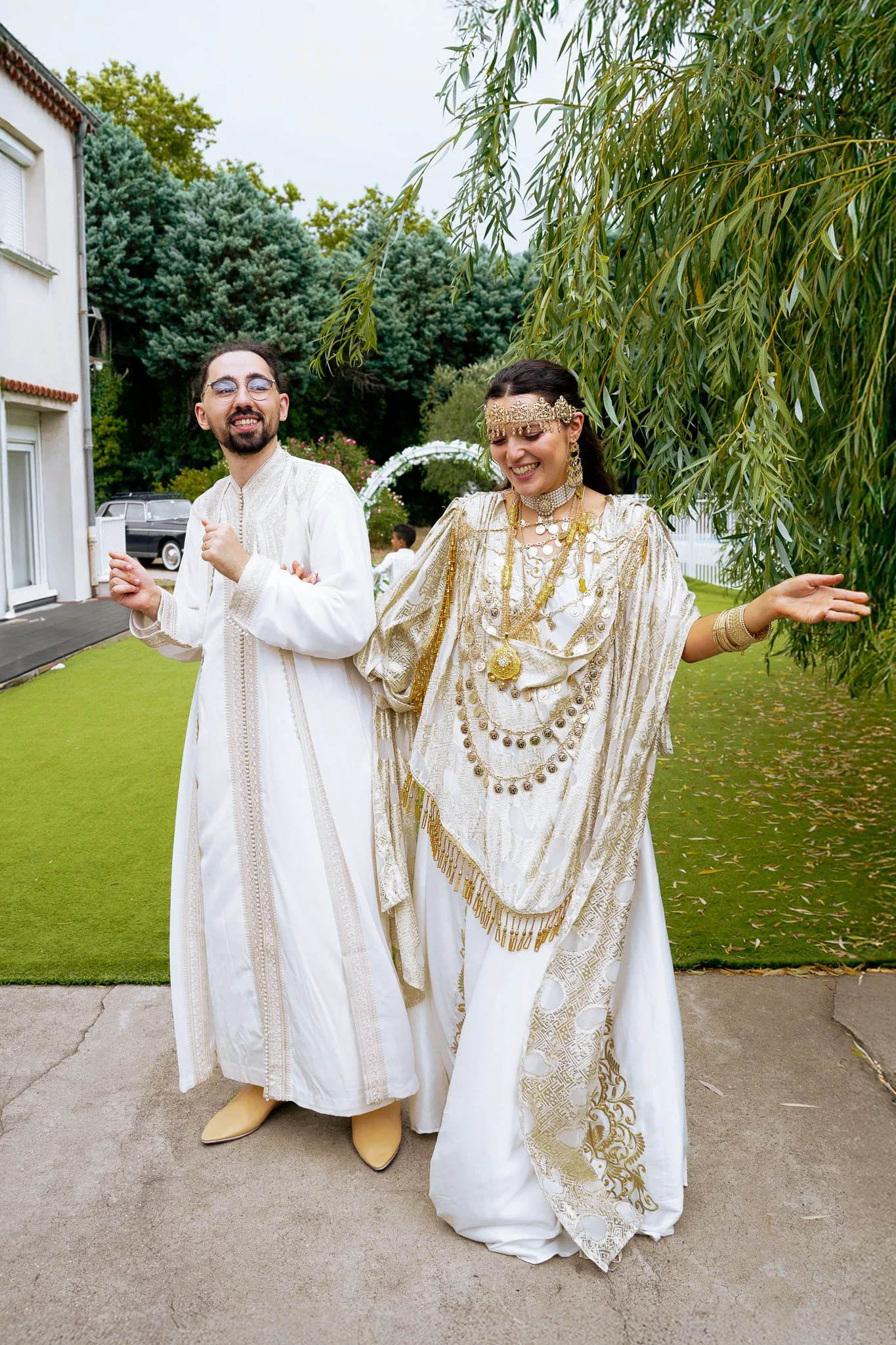 Inès & Mehdi-125.jpg